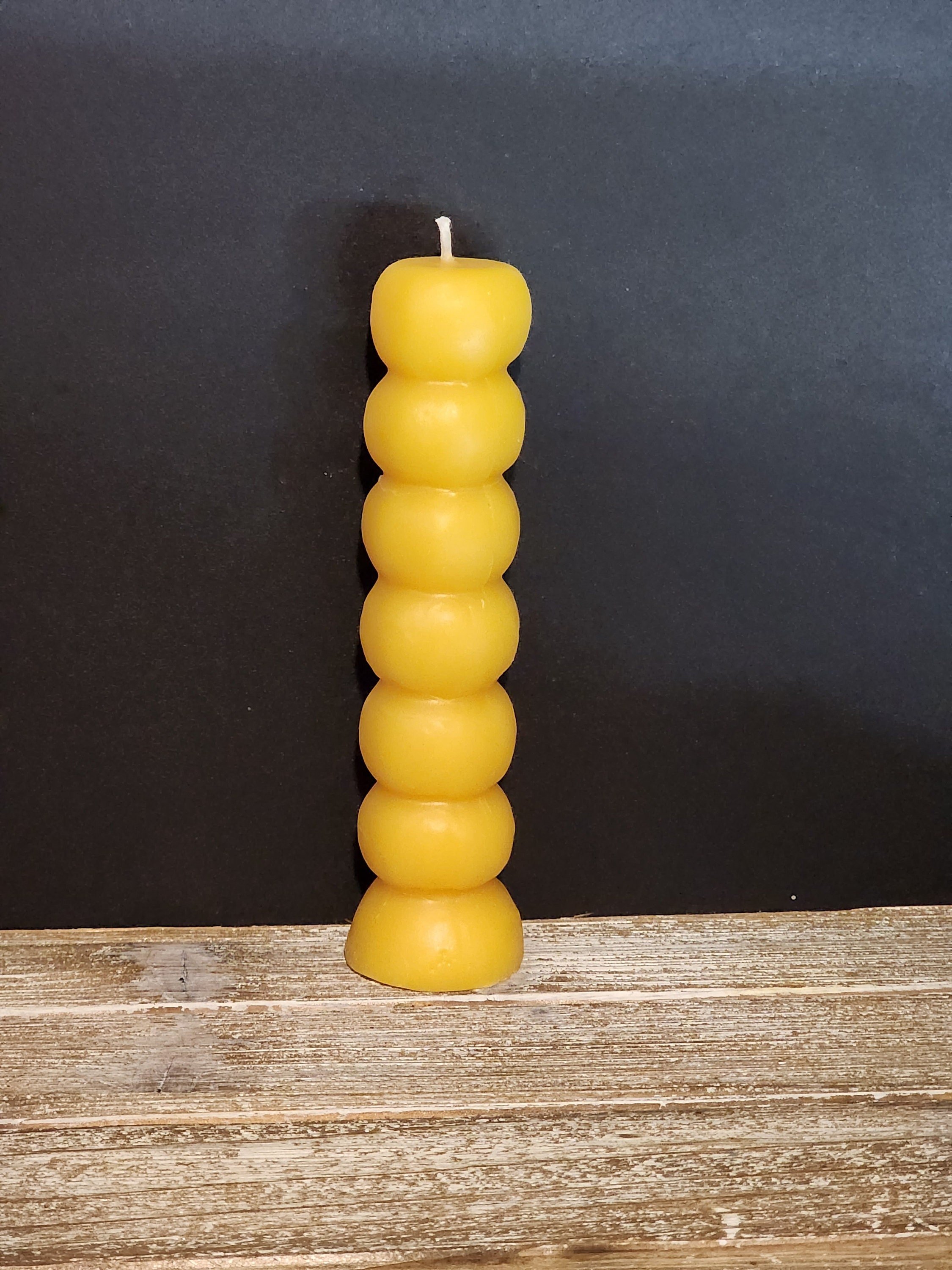 https://i.etsystatic.com/16951063/r/il/c5701e/4490129204/il_fullxfull.4490129204_6d8u.jpg
