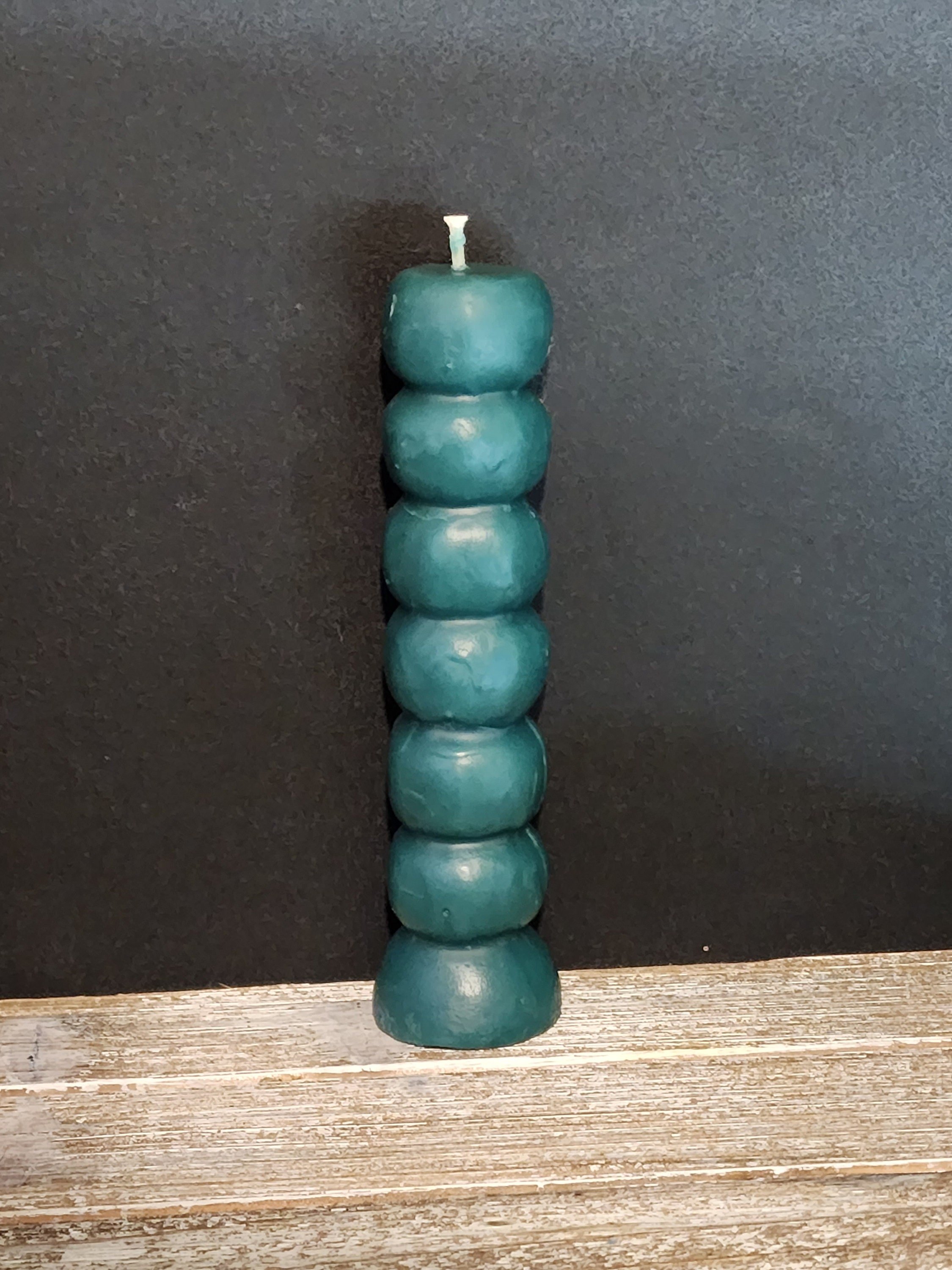 https://i.etsystatic.com/16951063/r/il/79c1e7/4537498659/il_fullxfull.4537498659_2xdl.jpg