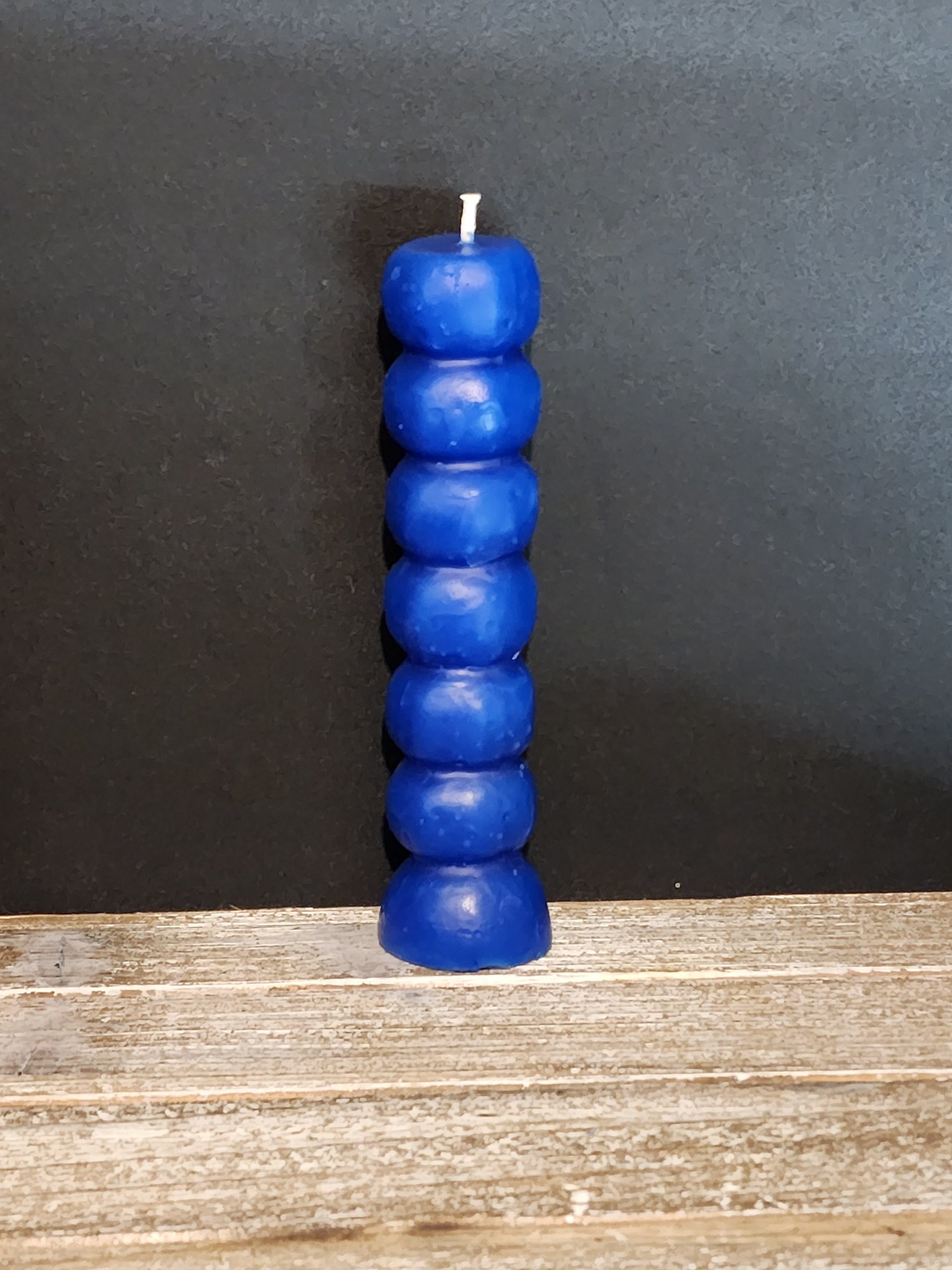 https://i.etsystatic.com/16951063/r/il/832b90/4490131698/il_fullxfull.4490131698_bi5c.jpg
