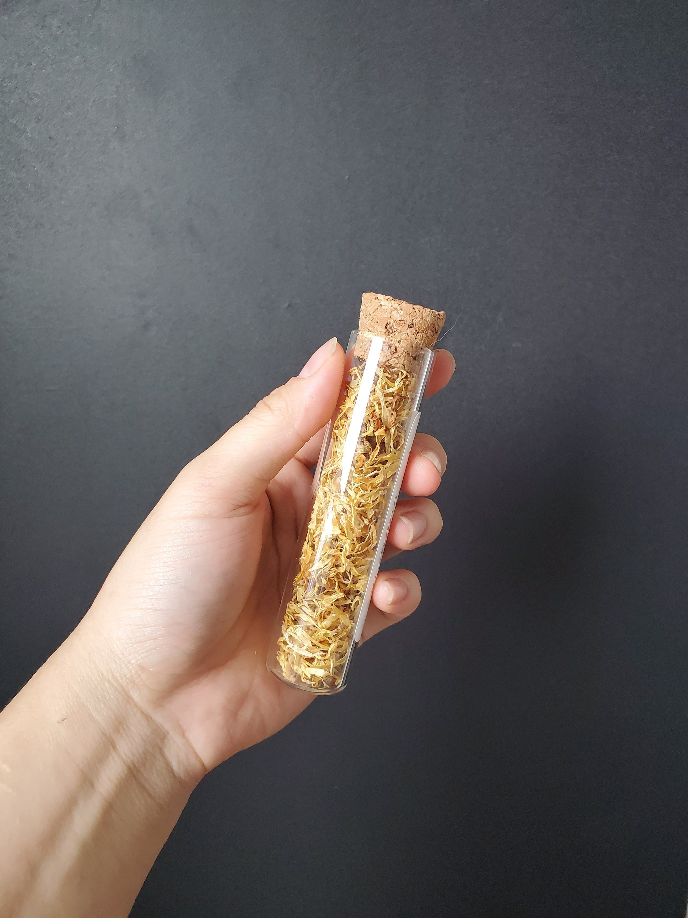 https://i.etsystatic.com/16951063/r/il/af5588/2602774761/il_fullxfull.2602774761_ck9t.jpg