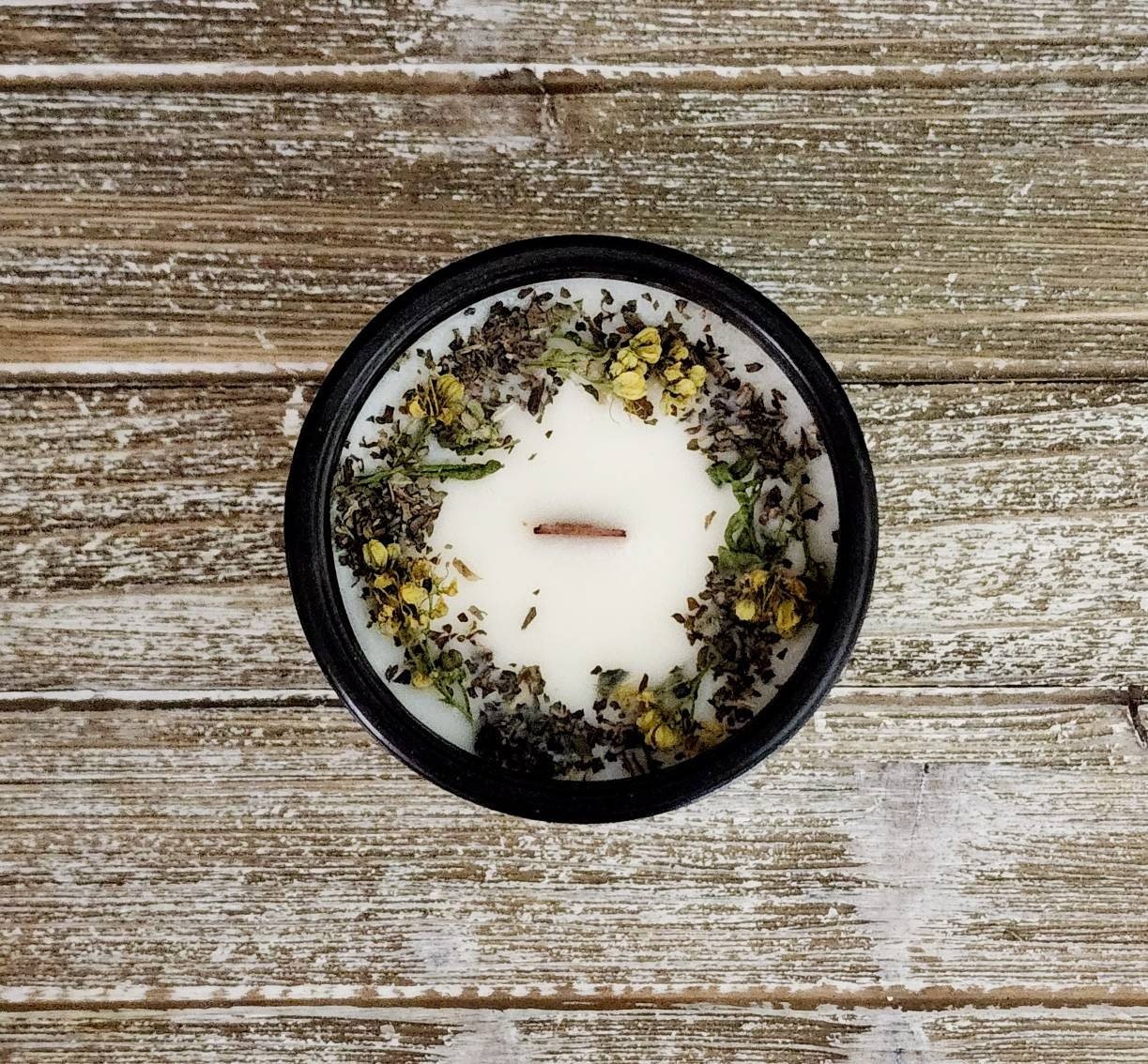 https://i.etsystatic.com/16951063/r/il/8ab953/4117710182/il_fullxfull.4117710182_cgjn.jpg