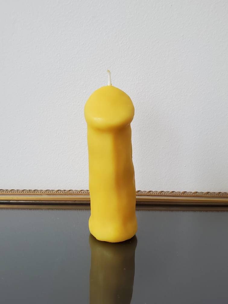 https://i.etsystatic.com/16951063/r/il/a07816/2608822703/il_fullxfull.2608822703_5huh.jpg