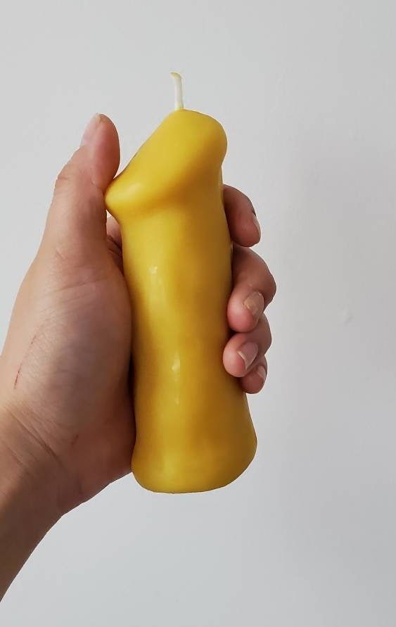 https://i.etsystatic.com/16951063/r/il/b343de/2564730376/il_fullxfull.2564730376_1p0v.jpg