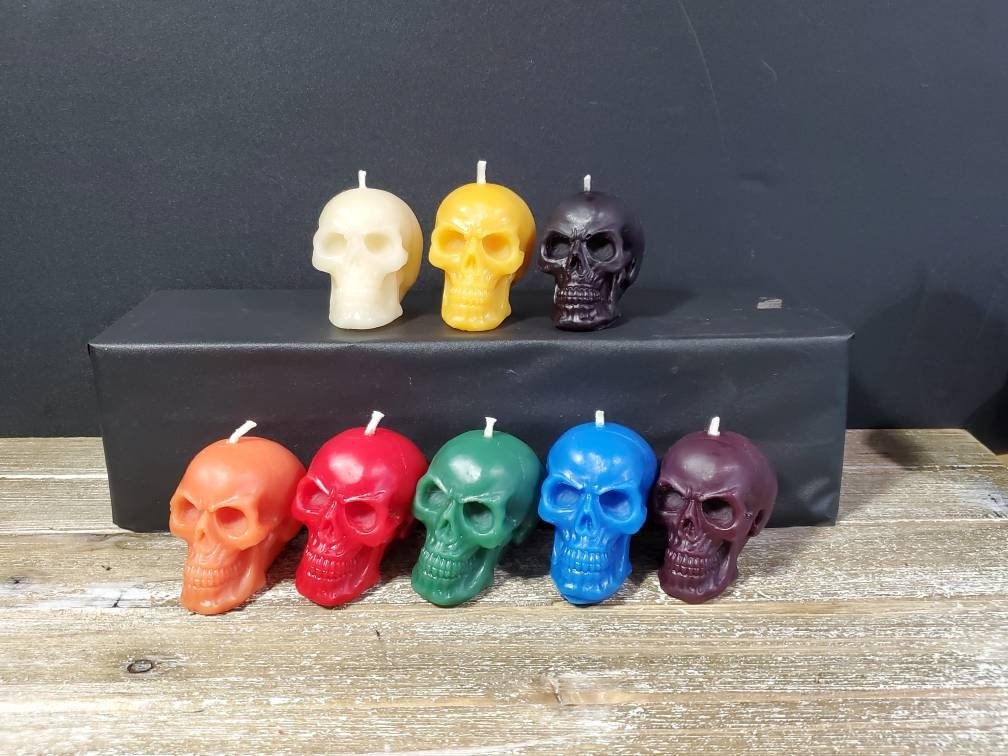 https://i.etsystatic.com/16951063/r/il/a15517/3439754671/il_fullxfull.3439754671_tatn.jpg