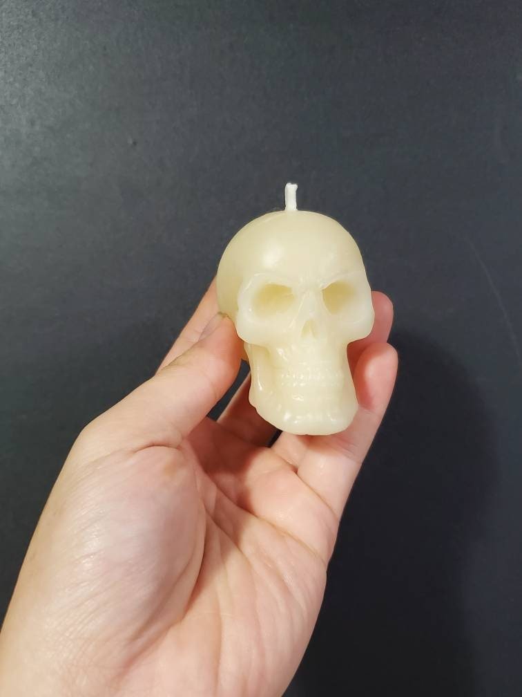 https://i.etsystatic.com/16951063/r/il/009f7b/3392088086/il_fullxfull.3392088086_cnyn.jpg