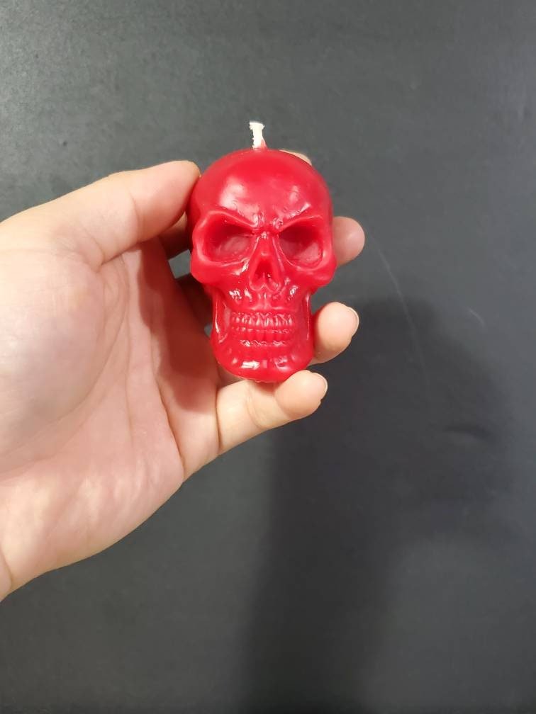 https://i.etsystatic.com/16951063/r/il/8fc321/3392088260/il_fullxfull.3392088260_1z32.jpg
