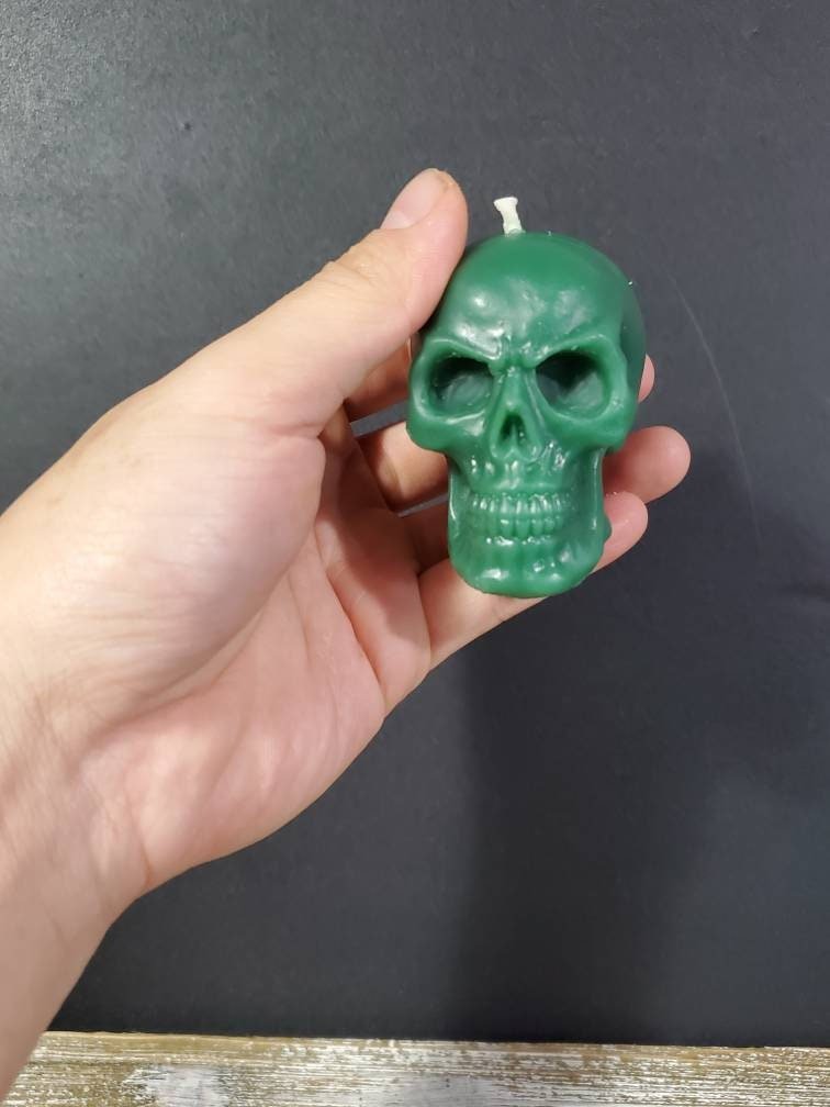 https://i.etsystatic.com/16951063/r/il/a40e4f/3439754615/il_fullxfull.3439754615_w3uu.jpg