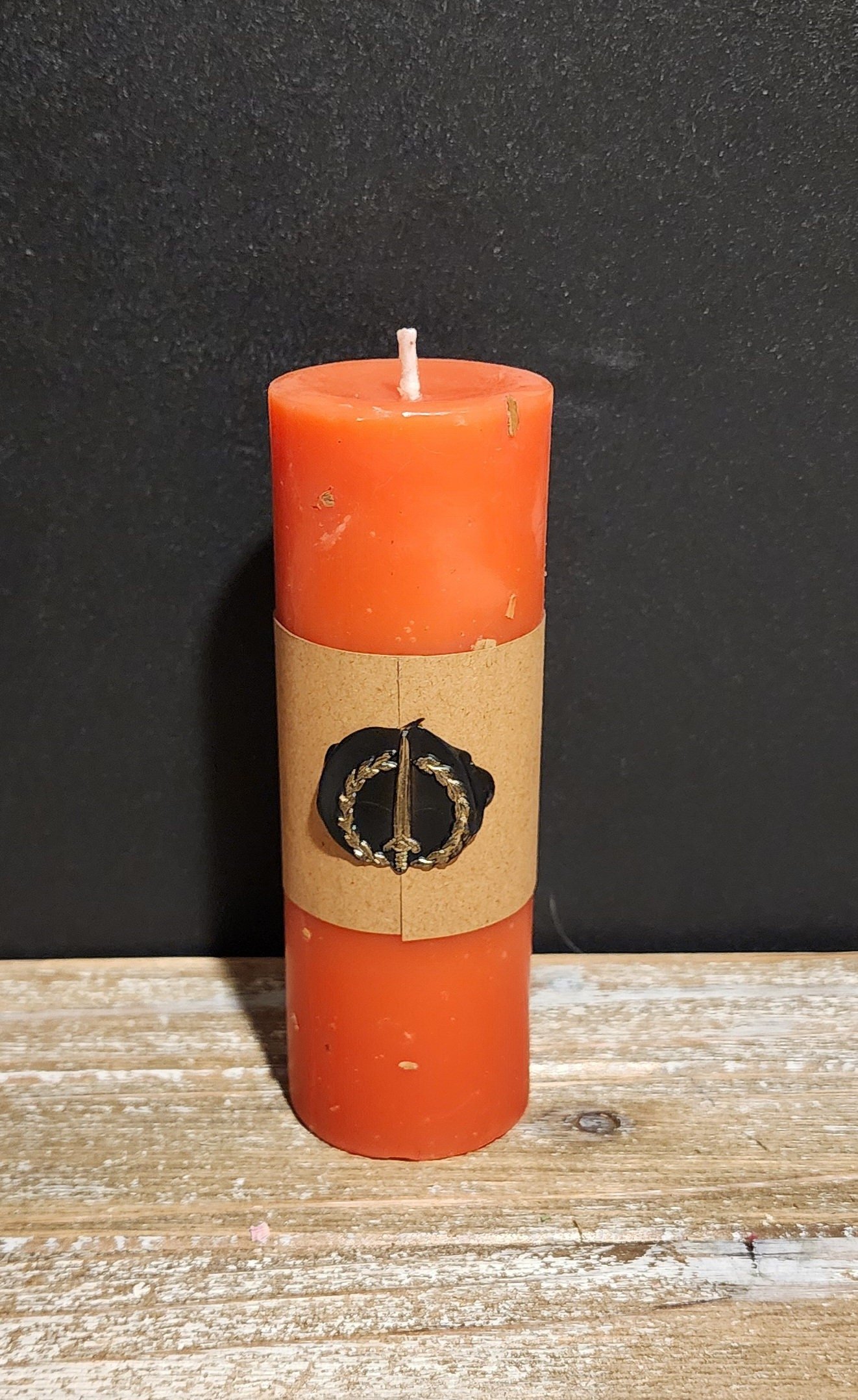 https://i.etsystatic.com/16951063/r/il/e0b896/6074620115/il_fullxfull.6074620115_13ai.jpg