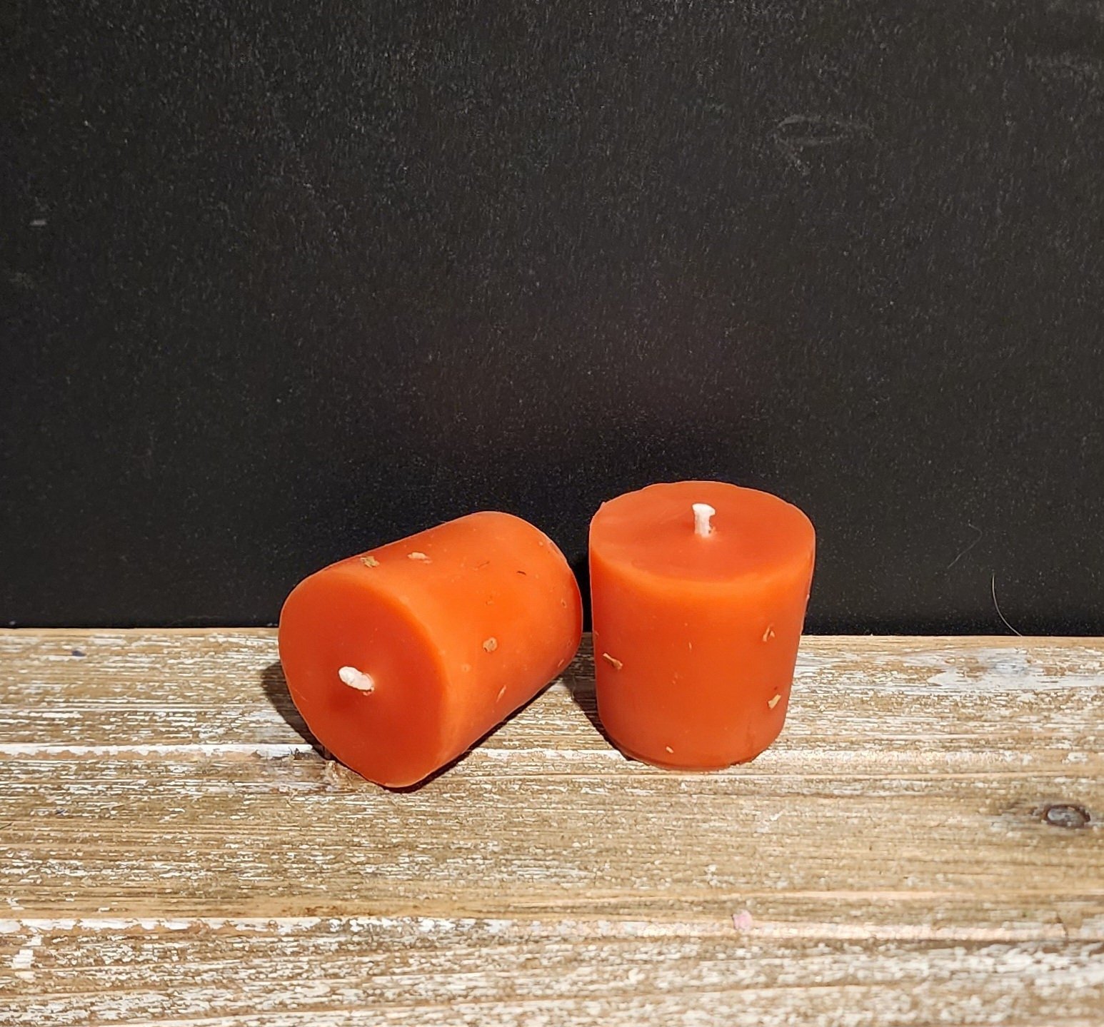 https://i.etsystatic.com/16951063/r/il/6a4c25/6026552140/il_fullxfull.6026552140_fe3k.jpg