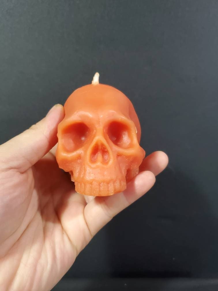 https://i.etsystatic.com/16951063/r/il/57851b/3439759857/il_fullxfull.3439759857_h8g5.jpg
