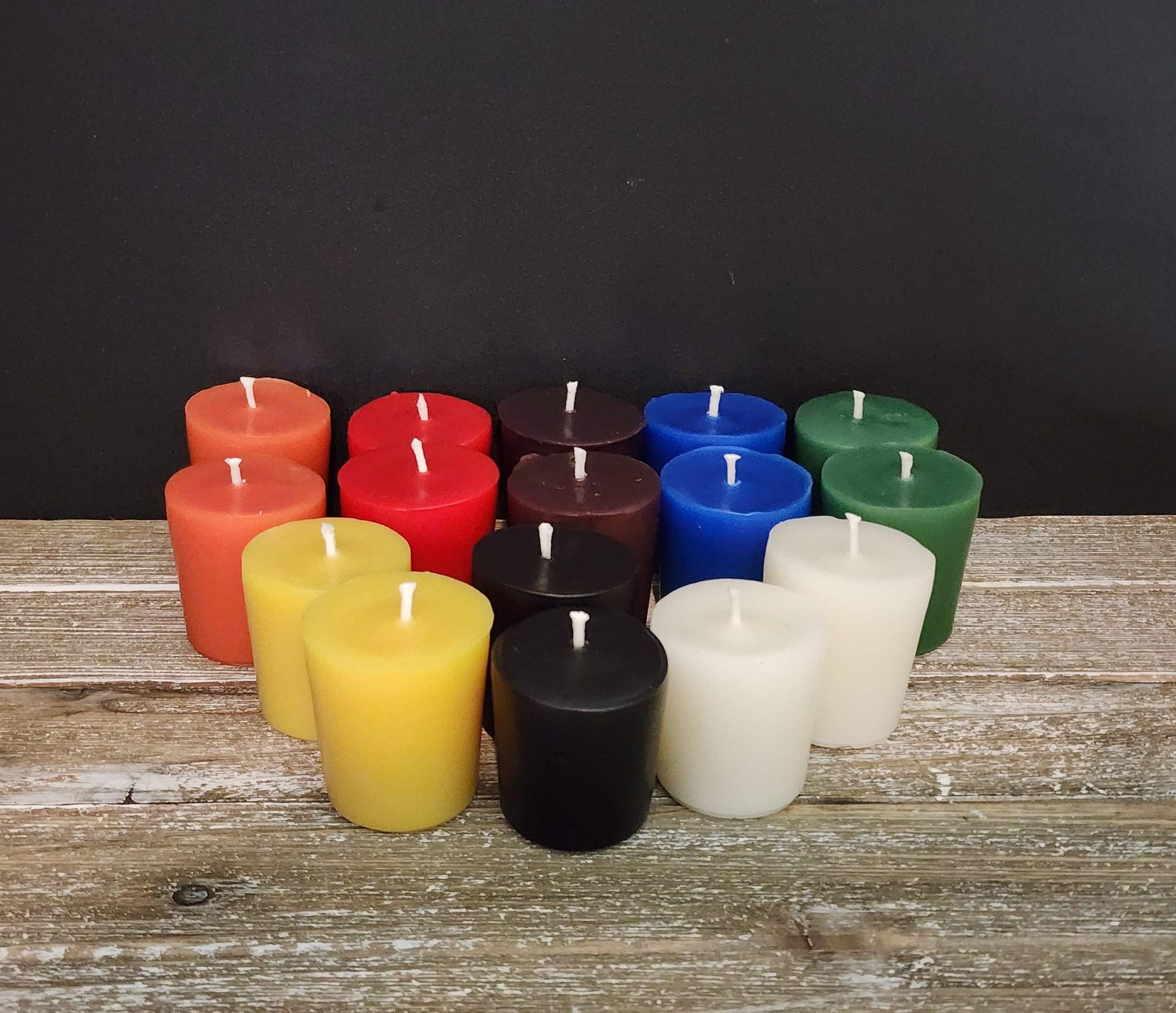 https://i.etsystatic.com/16951063/r/il/5b387a/4467975456/il_fullxfull.4467975456_tau7.jpg