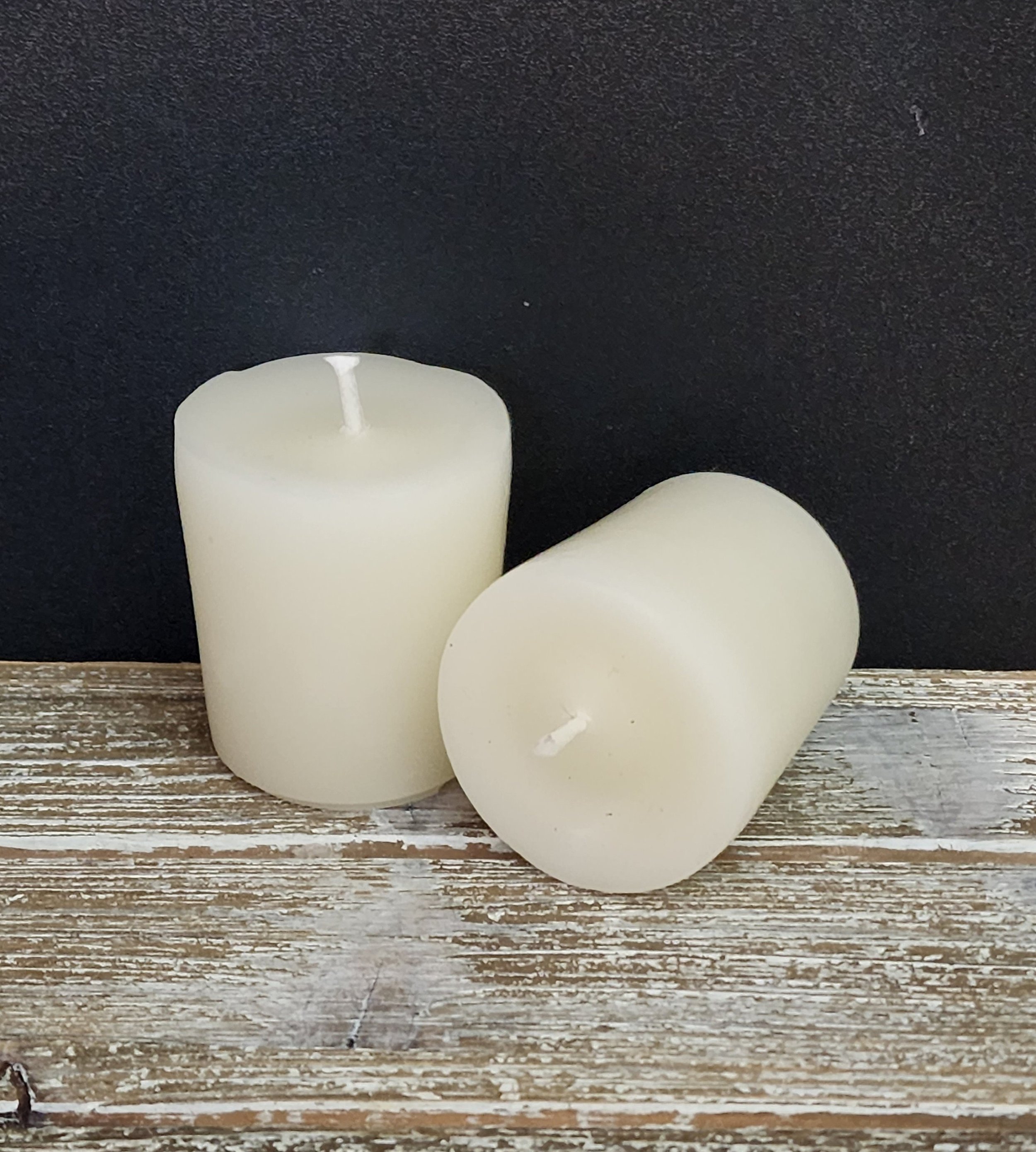 https://i.etsystatic.com/16951063/r/il/3cbe6b/4467976134/il_fullxfull.4467976134_6d30.jpg
