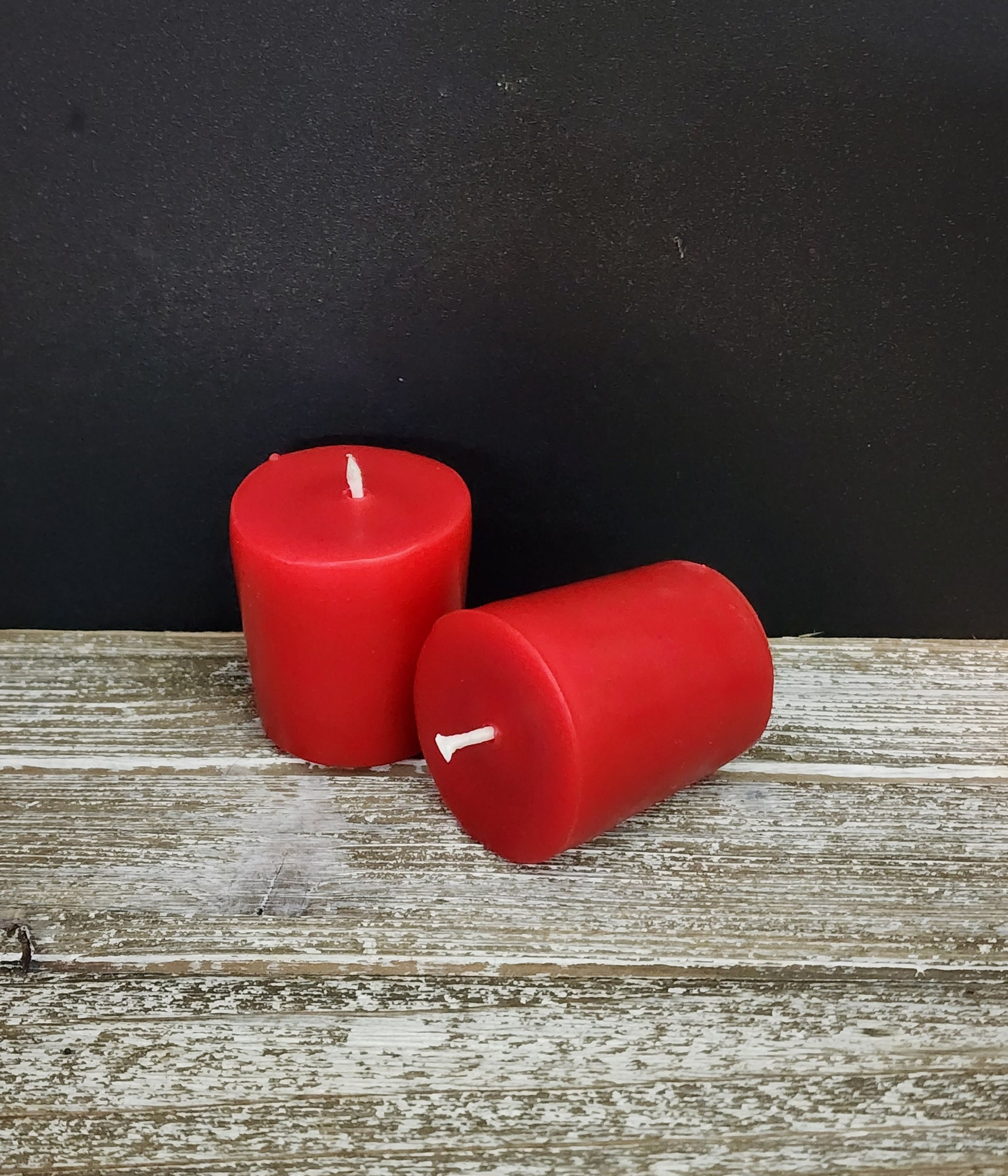 https://i.etsystatic.com/16951063/r/il/33e468/4515346373/il_fullxfull.4515346373_1w72.jpg