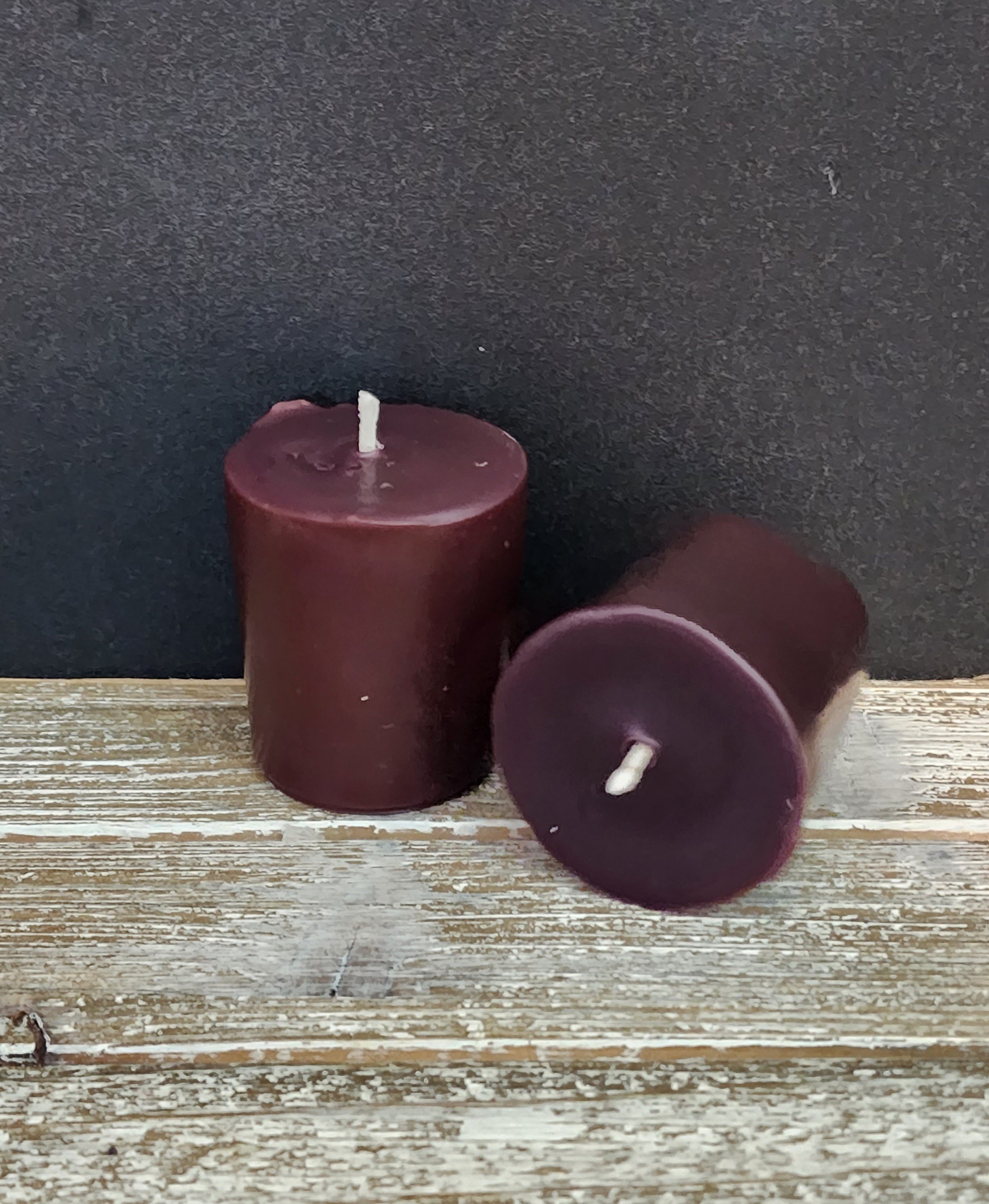 https://i.etsystatic.com/16951063/r/il/b02954/4515346805/il_fullxfull.4515346805_68ys.jpg