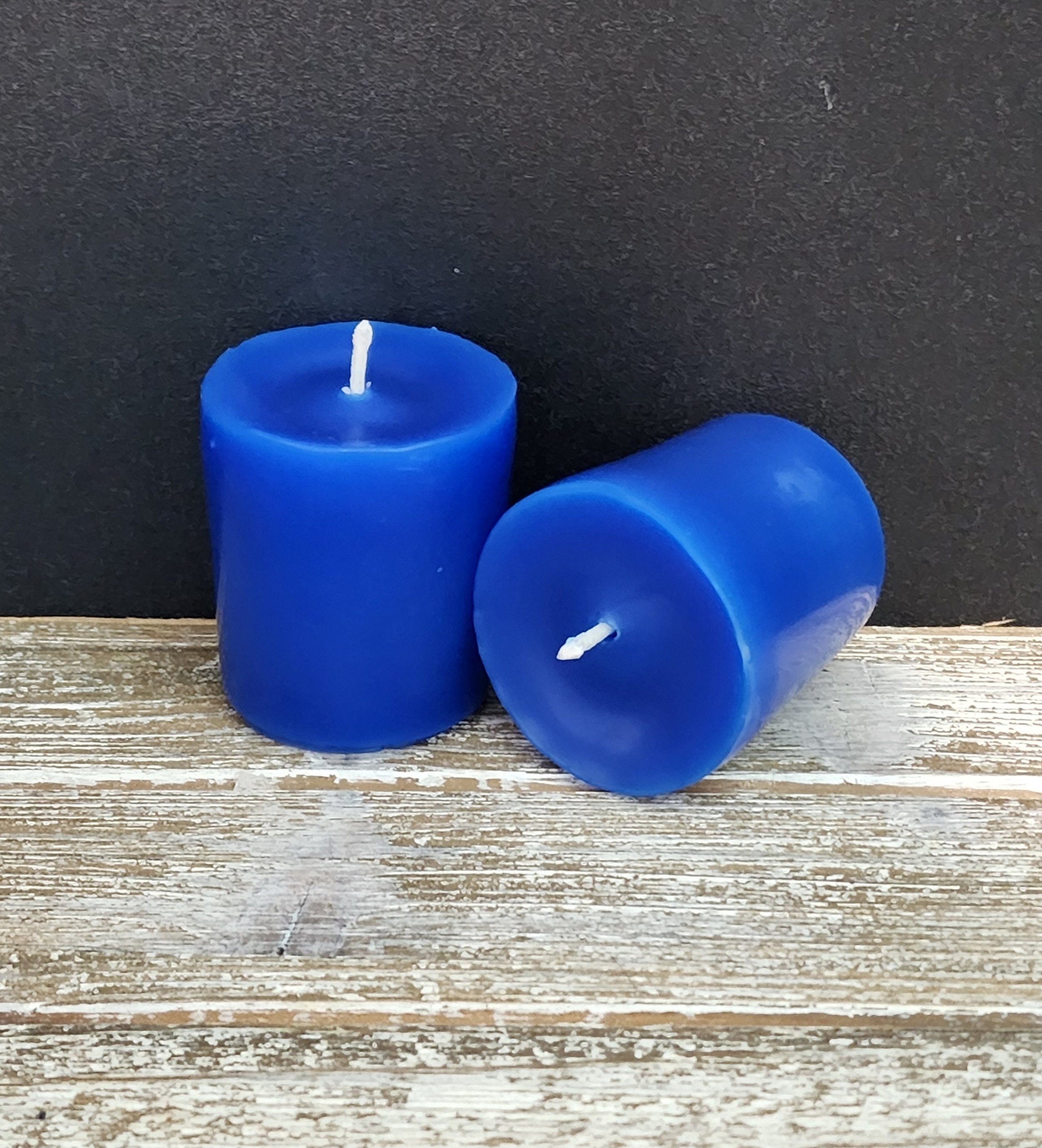 https://i.etsystatic.com/16951063/r/il/919940/4467978756/il_fullxfull.4467978756_pbez.jpg