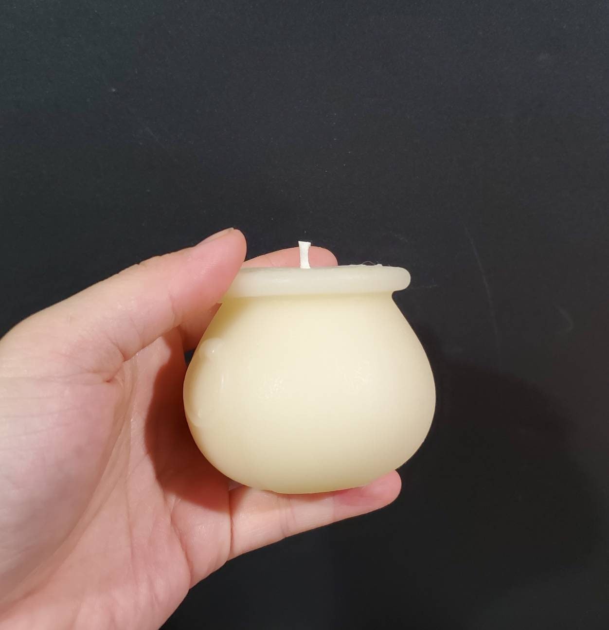 https://i.etsystatic.com/16951063/r/il/5176ff/3410837535/il_fullxfull.3410837535_oyfy.jpg