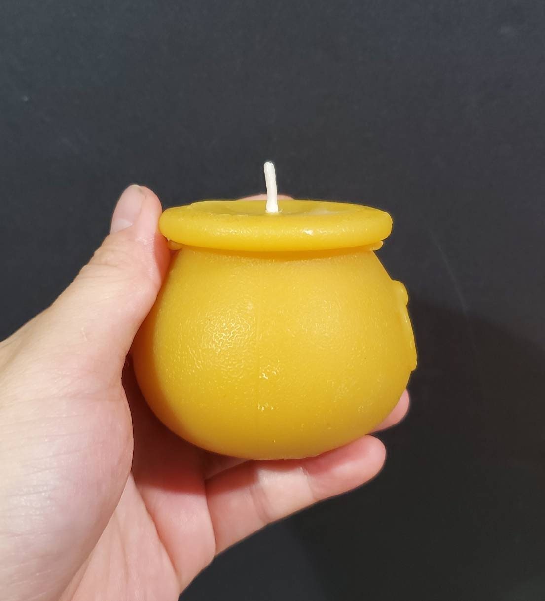 https://i.etsystatic.com/16951063/r/il/a2cc90/3410837261/il_fullxfull.3410837261_68e8.jpg