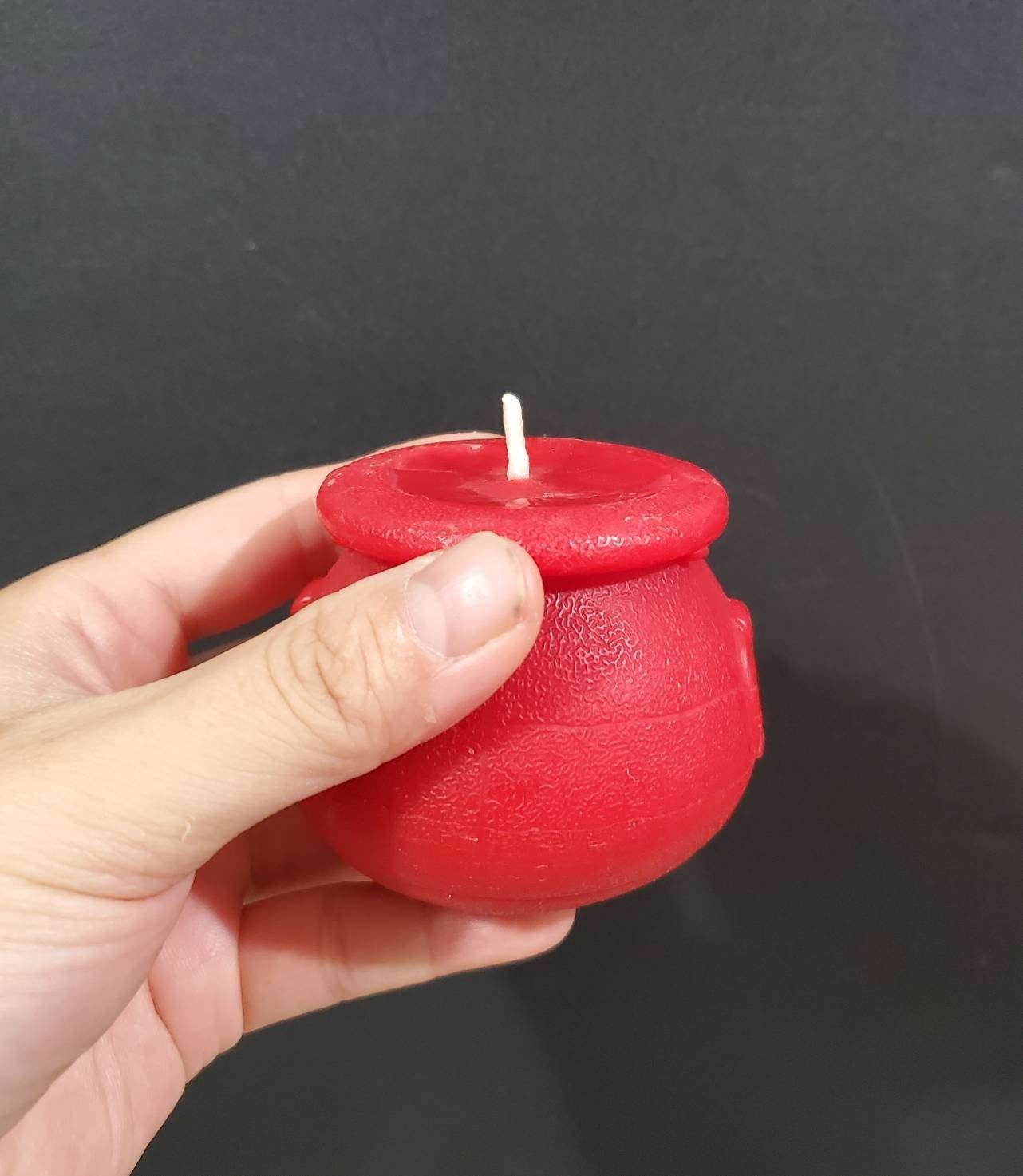 https://i.etsystatic.com/16951063/r/il/500f98/3410837405/il_fullxfull.3410837405_my4v.jpg