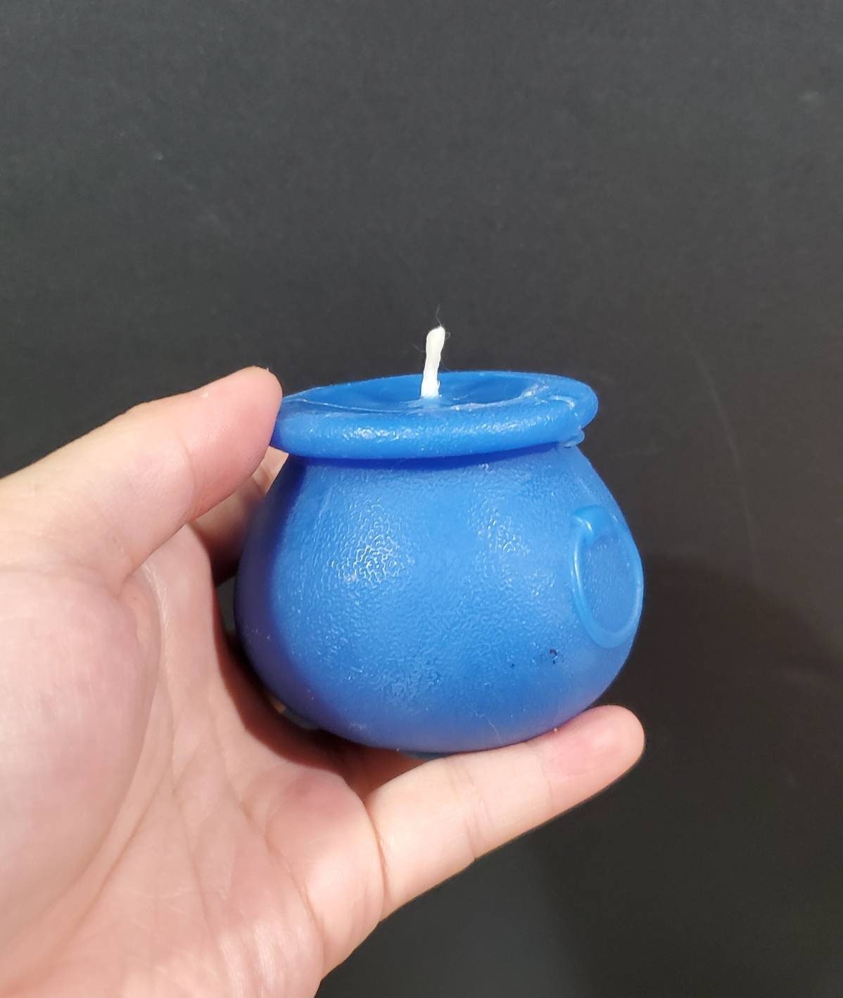 https://i.etsystatic.com/16951063/r/il/57d355/3363151954/il_fullxfull.3363151954_9c1r.jpg