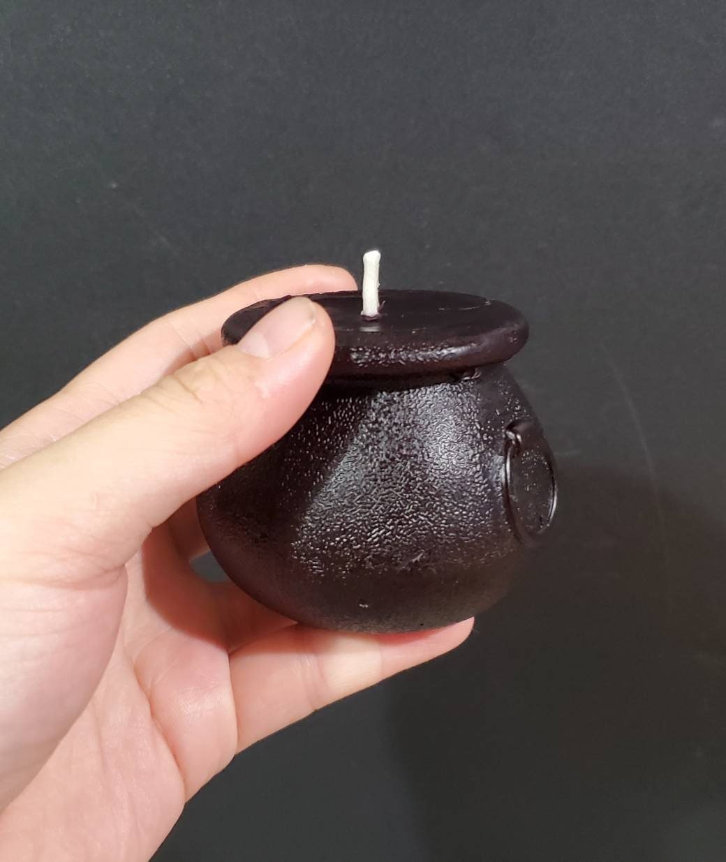 https://i.etsystatic.com/16951063/r/il/cd9a57/3410837359/il_fullxfull.3410837359_b09j.jpg