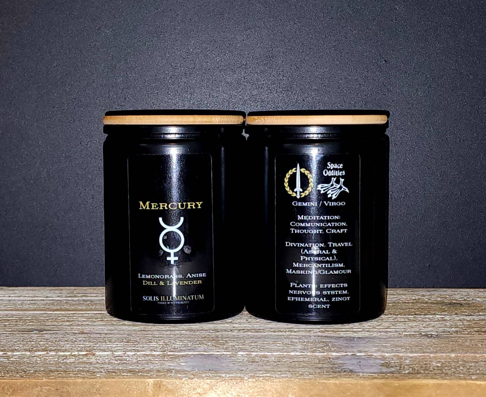https://i.etsystatic.com/16951063/r/il/6fb401/4165373399/il_fullxfull.4165373399_8a25.jpg