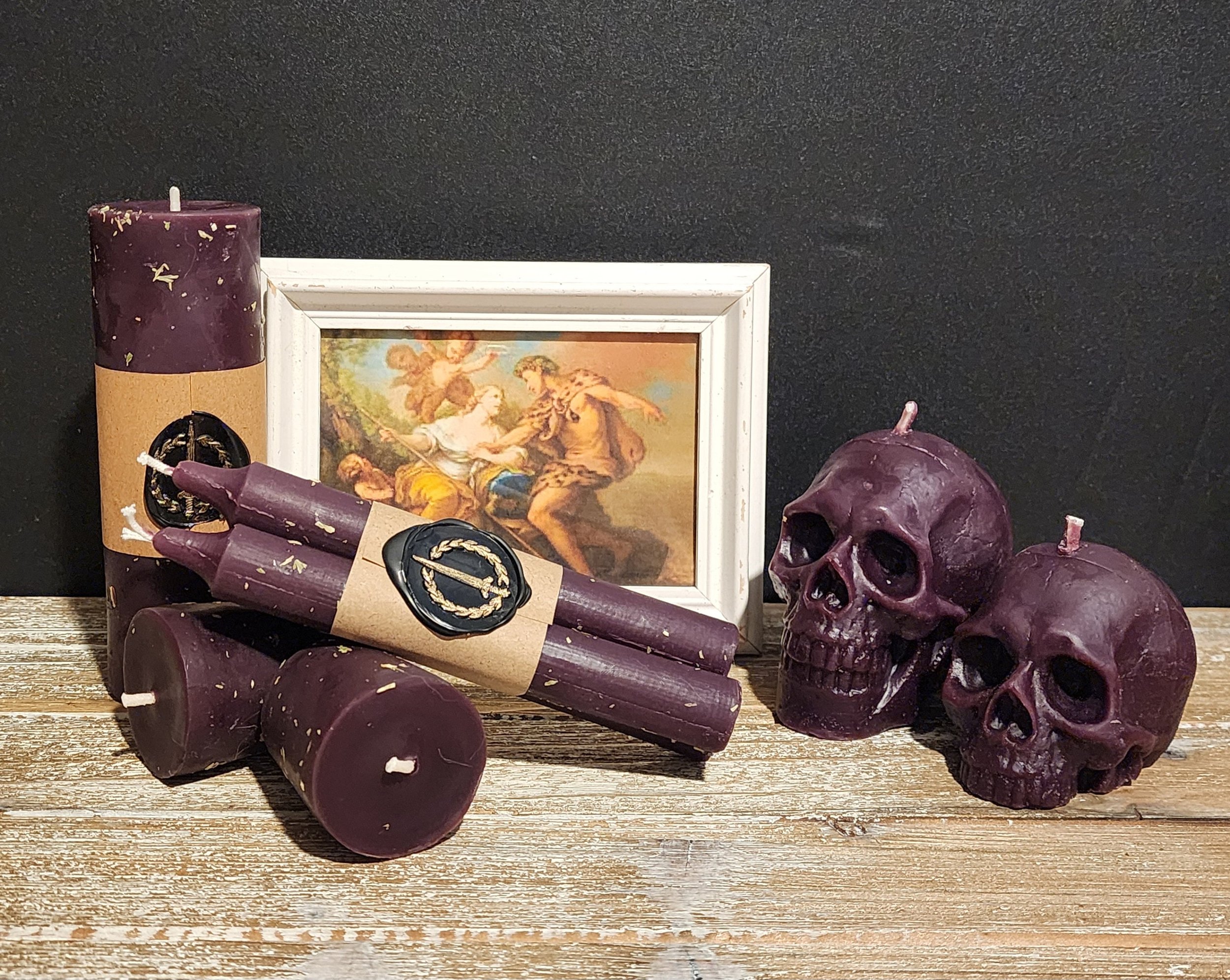 https://i.etsystatic.com/16951063/r/il/0eec24/6009819352/il_fullxfull.6009819352_icdr.jpg