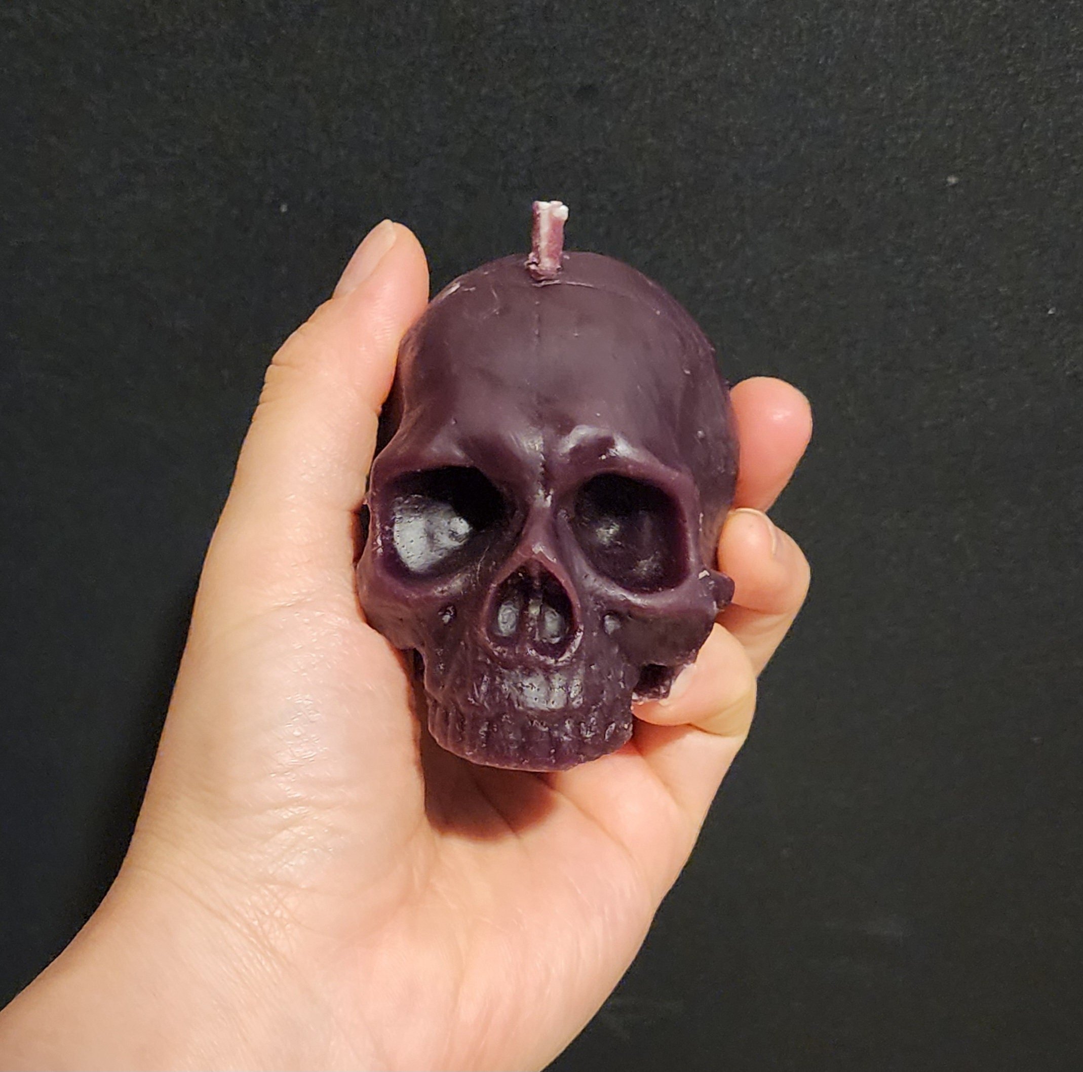 https://i.etsystatic.com/16951063/r/il/6373cb/6057897499/il_fullxfull.6057897499_ad59.jpg
