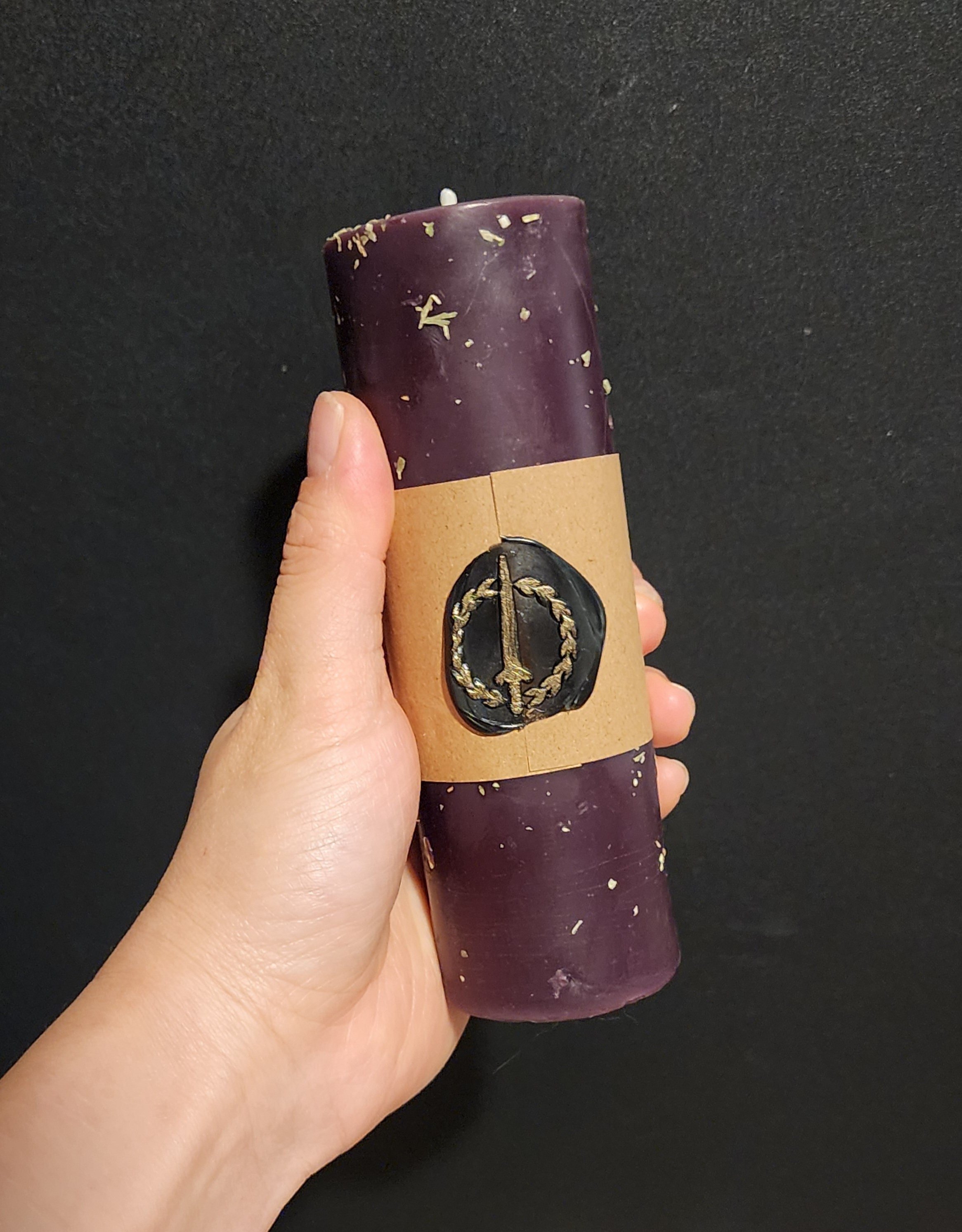 https://i.etsystatic.com/16951063/r/il/053437/6057897505/il_fullxfull.6057897505_2ljz.jpg