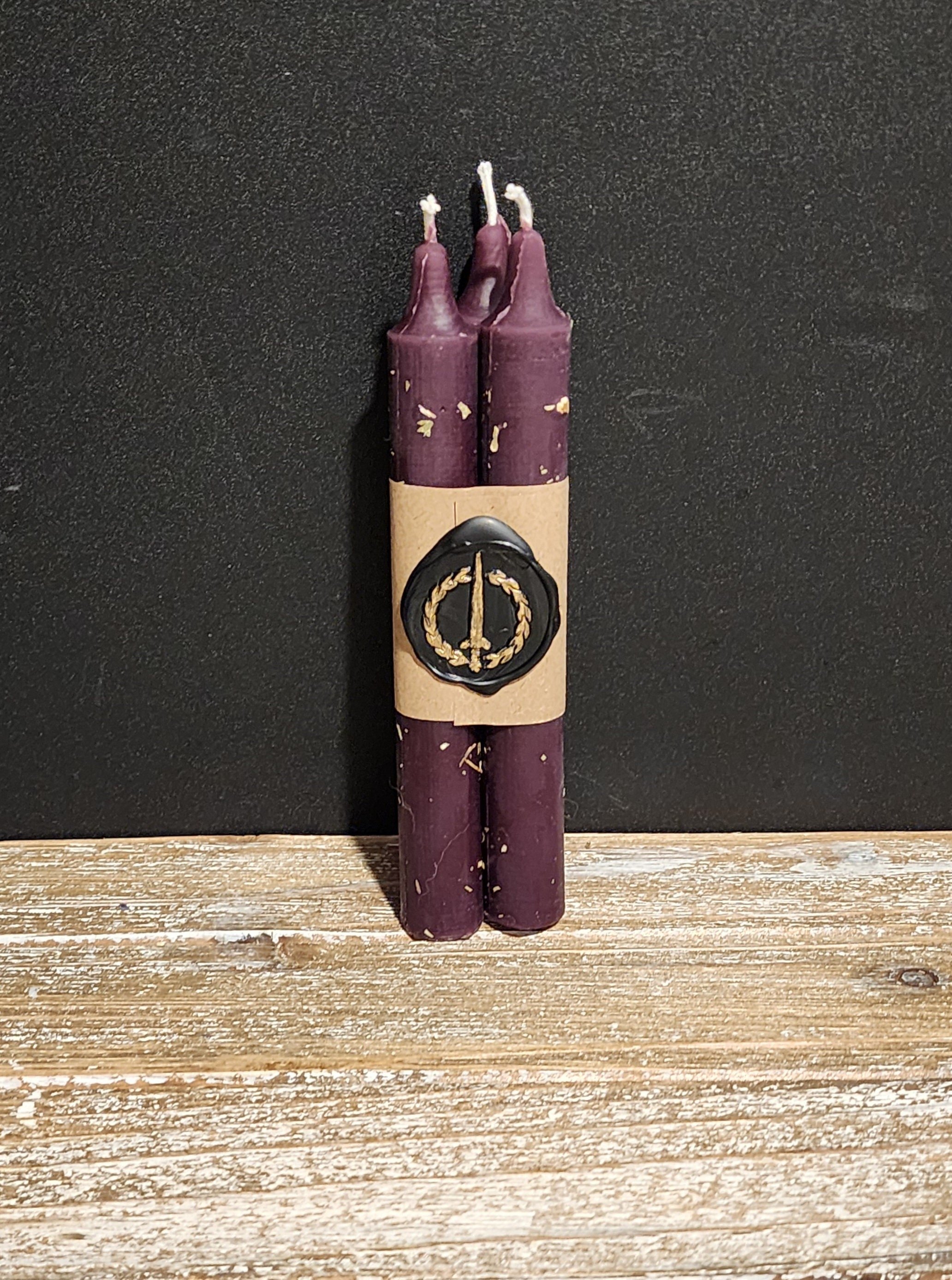 https://i.etsystatic.com/16951063/r/il/814095/6009819370/il_fullxfull.6009819370_hqt9.jpg