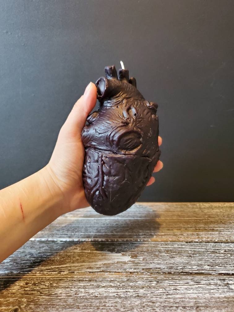 https://i.etsystatic.com/16951063/r/il/60b082/2839660314/il_fullxfull.2839660314_q2y9.jpg