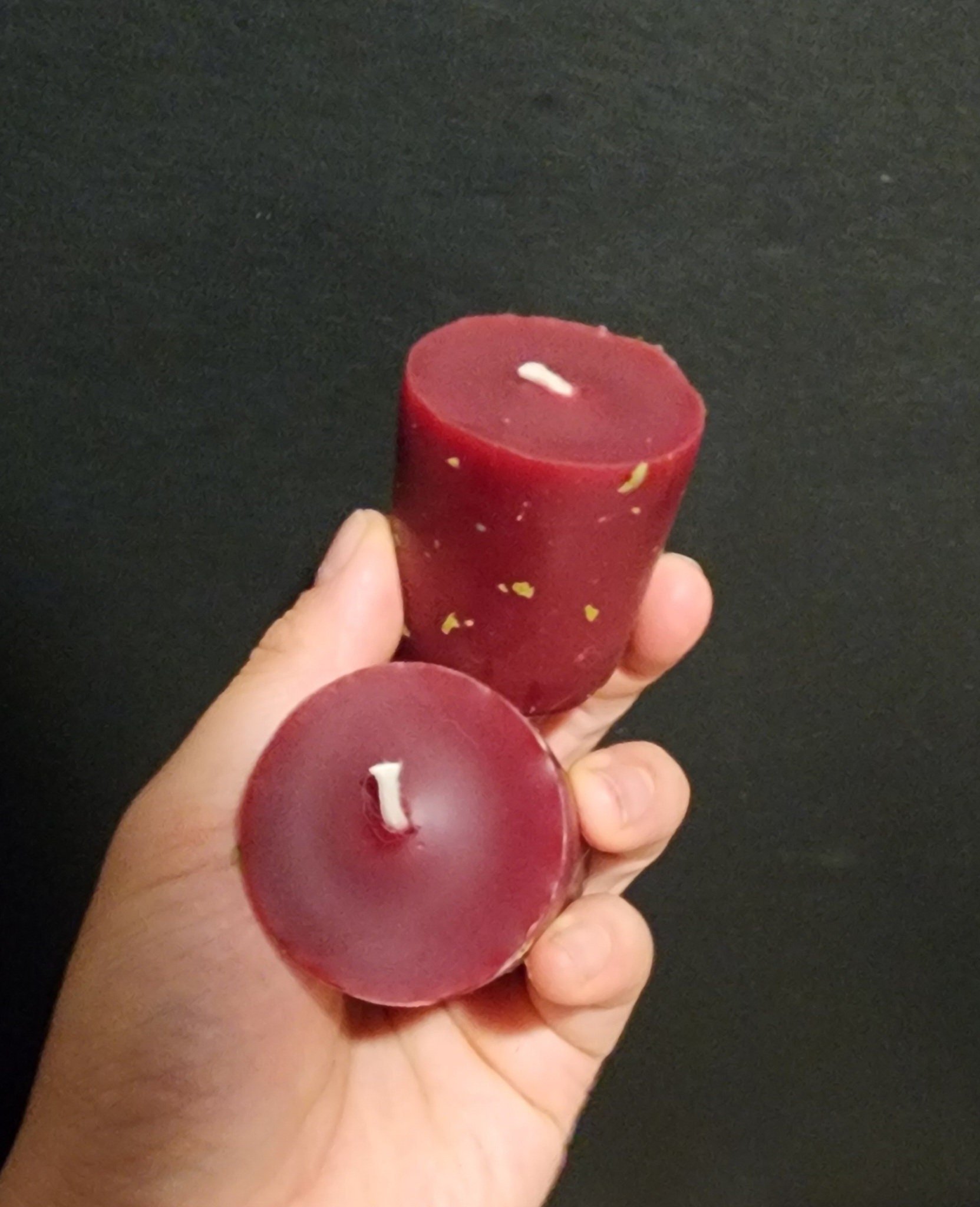 https://i.etsystatic.com/16951063/r/il/c1d066/6026558638/il_fullxfull.6026558638_2jx1.jpg