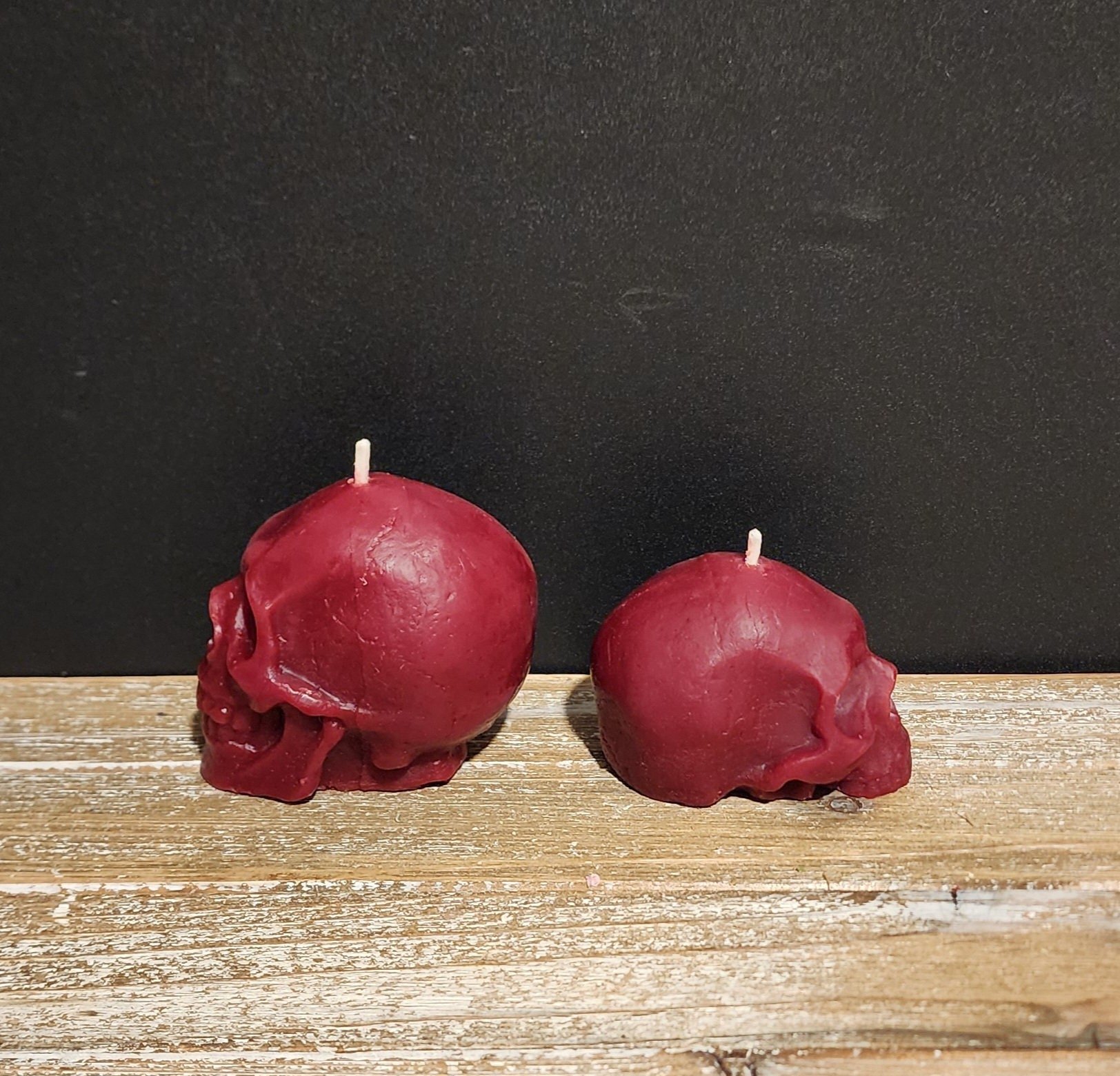 https://i.etsystatic.com/16951063/r/il/c67bb4/6074626609/il_fullxfull.6074626609_5obo.jpg