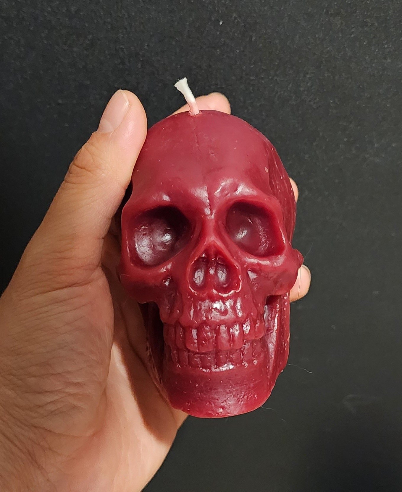 https://i.etsystatic.com/16951063/r/il/7164f9/6074626605/il_fullxfull.6074626605_8hkr.jpg