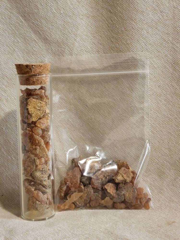 https://i.etsystatic.com/16951063/r/il/ba3368/3831563787/il_fullxfull.3831563787_1j0q.jpg
