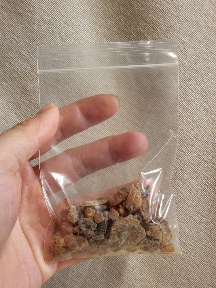 https://i.etsystatic.com/16951063/r/il/3ecd8a/3831563807/il_fullxfull.3831563807_q30h.jpg