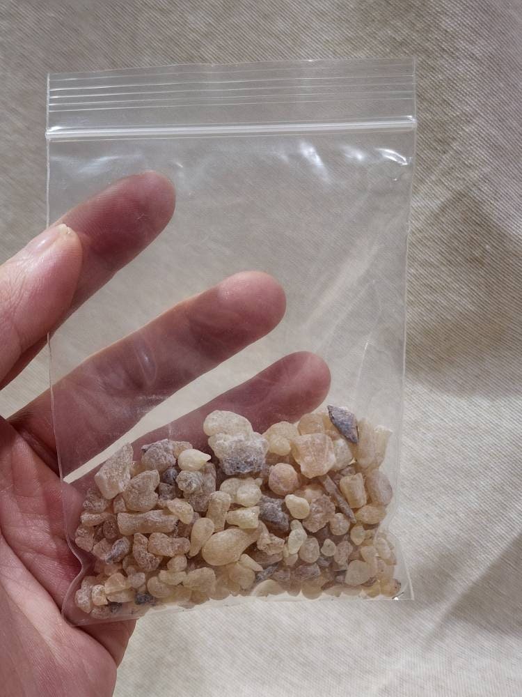 https://i.etsystatic.com/16951063/r/il/d6b815/3825626649/il_fullxfull.3825626649_hjmo.jpg