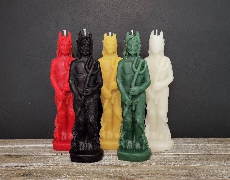 https://i.etsystatic.com/16951063/r/il/38fdd1/4111923694/il_fullxfull.4111923694_rmfx.jpg