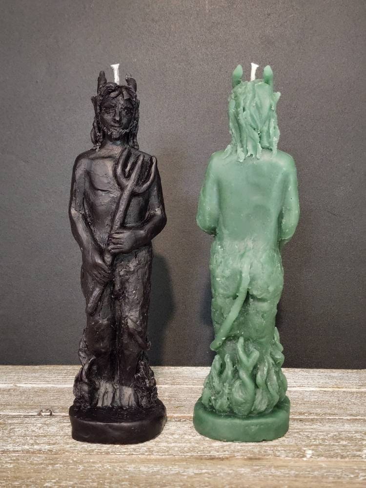 https://i.etsystatic.com/16951063/r/il/92426e/4111919332/il_fullxfull.4111919332_cmdl.jpg