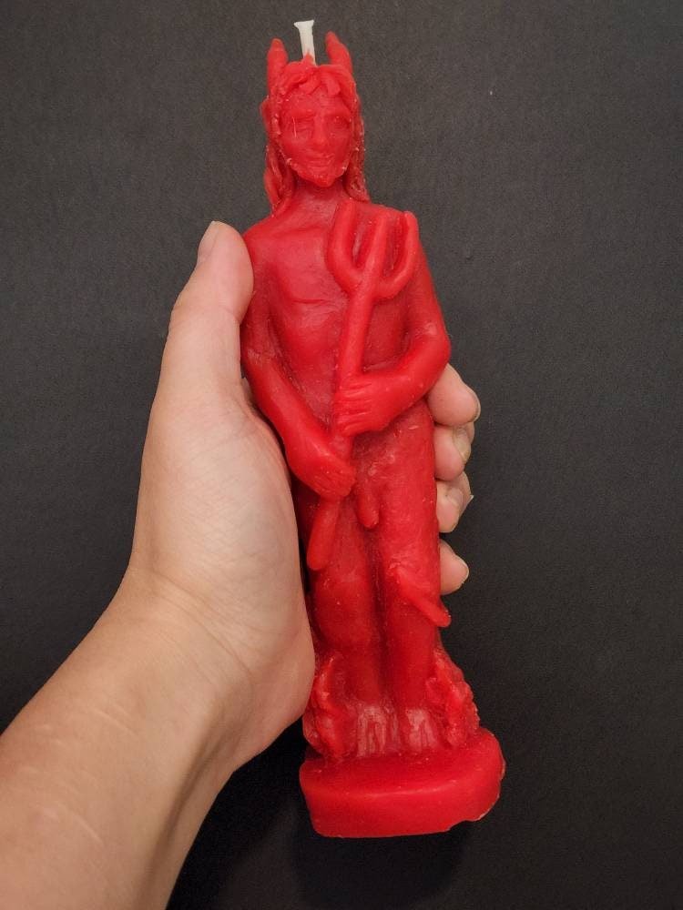 https://i.etsystatic.com/16951063/r/il/784111/4159579943/il_fullxfull.4159579943_hygi.jpg