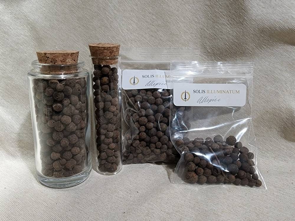 https://i.etsystatic.com/16951063/r/il/ed6055/3777992716/il_fullxfull.3777992716_jxm6.jpg