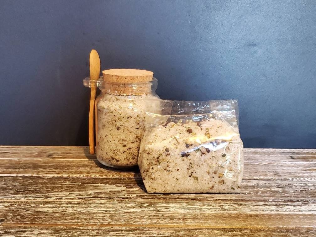 https://i.etsystatic.com/16951063/r/il/36011b/2961175390/il_fullxfull.2961175390_nakf.jpg