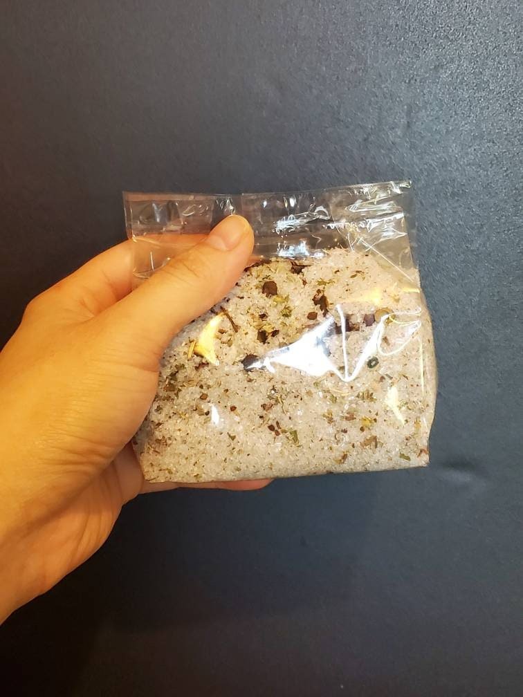 https://i.etsystatic.com/16951063/r/il/ac76bf/2961175360/il_fullxfull.2961175360_cha2.jpg