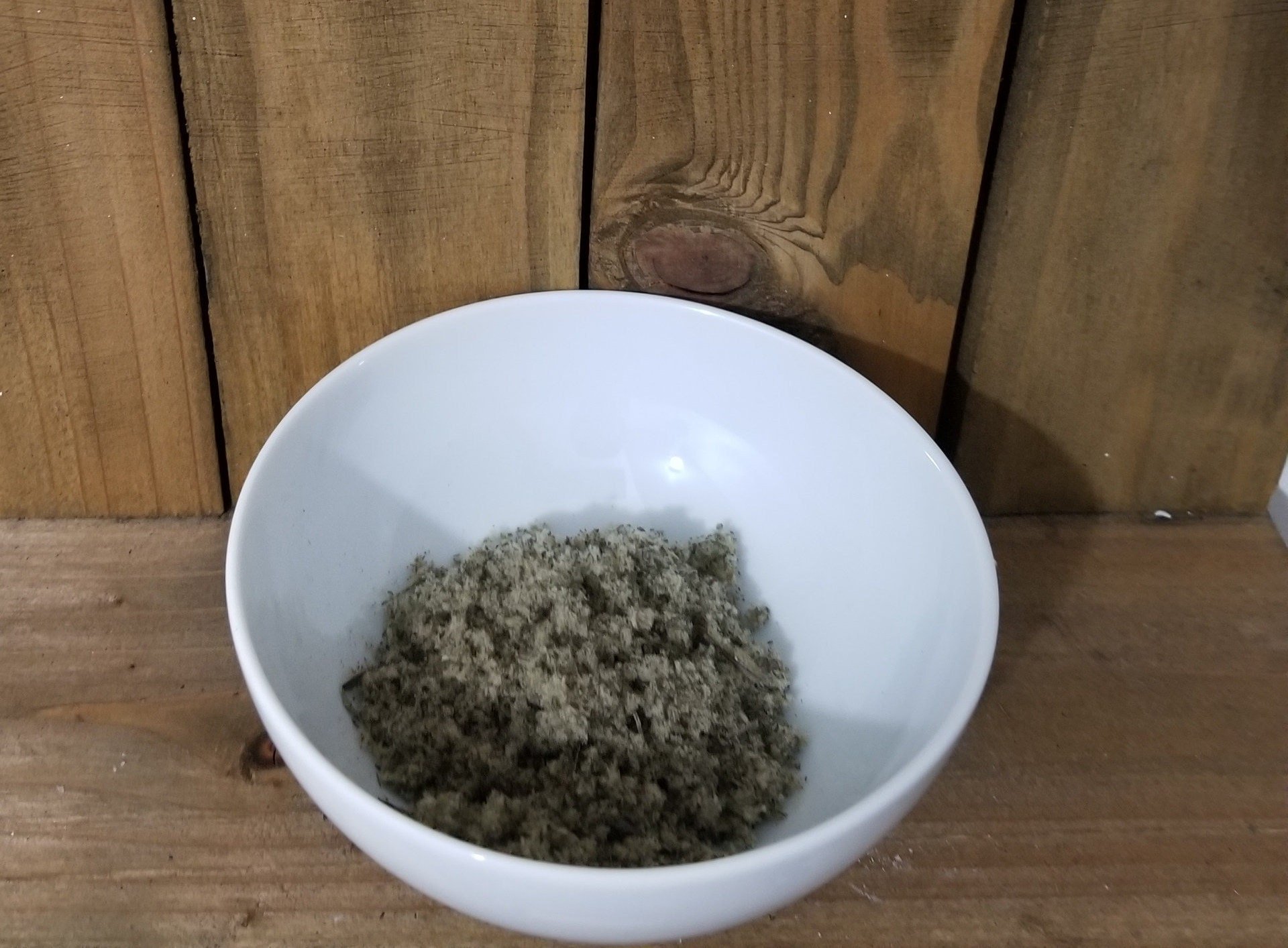 https://i.etsystatic.com/16951063/r/il/0e4c53/1623535551/il_fullxfull.1623535551_jugh.jpg