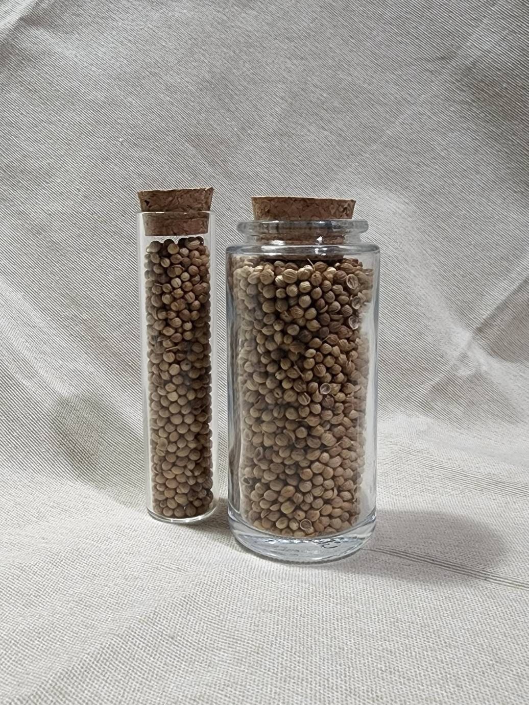 https://i.etsystatic.com/16951063/r/il/1ff52d/3825414921/il_fullxfull.3825414921_b37s.jpg
