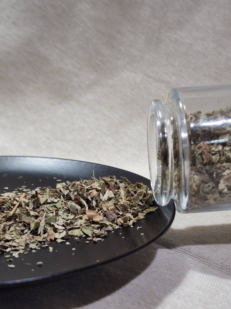 https://i.etsystatic.com/16951063/r/il/715b65/3777980592/il_fullxfull.3777980592_le1h.jpg