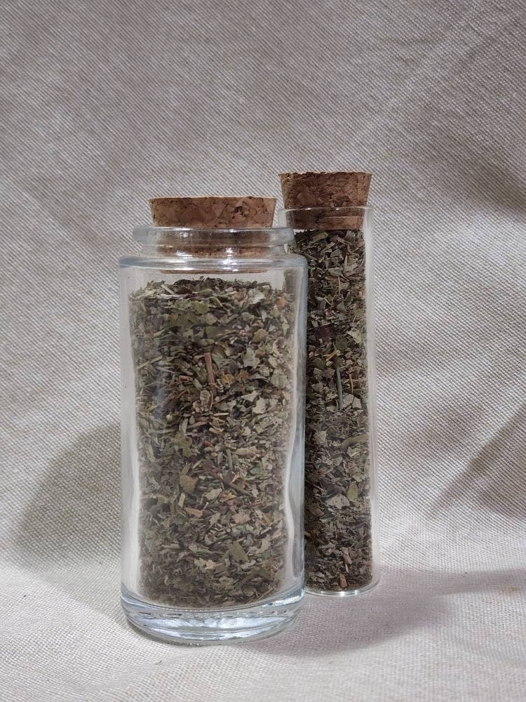 https://i.etsystatic.com/16951063/r/il/02fce3/3777980572/il_fullxfull.3777980572_a8td.jpg