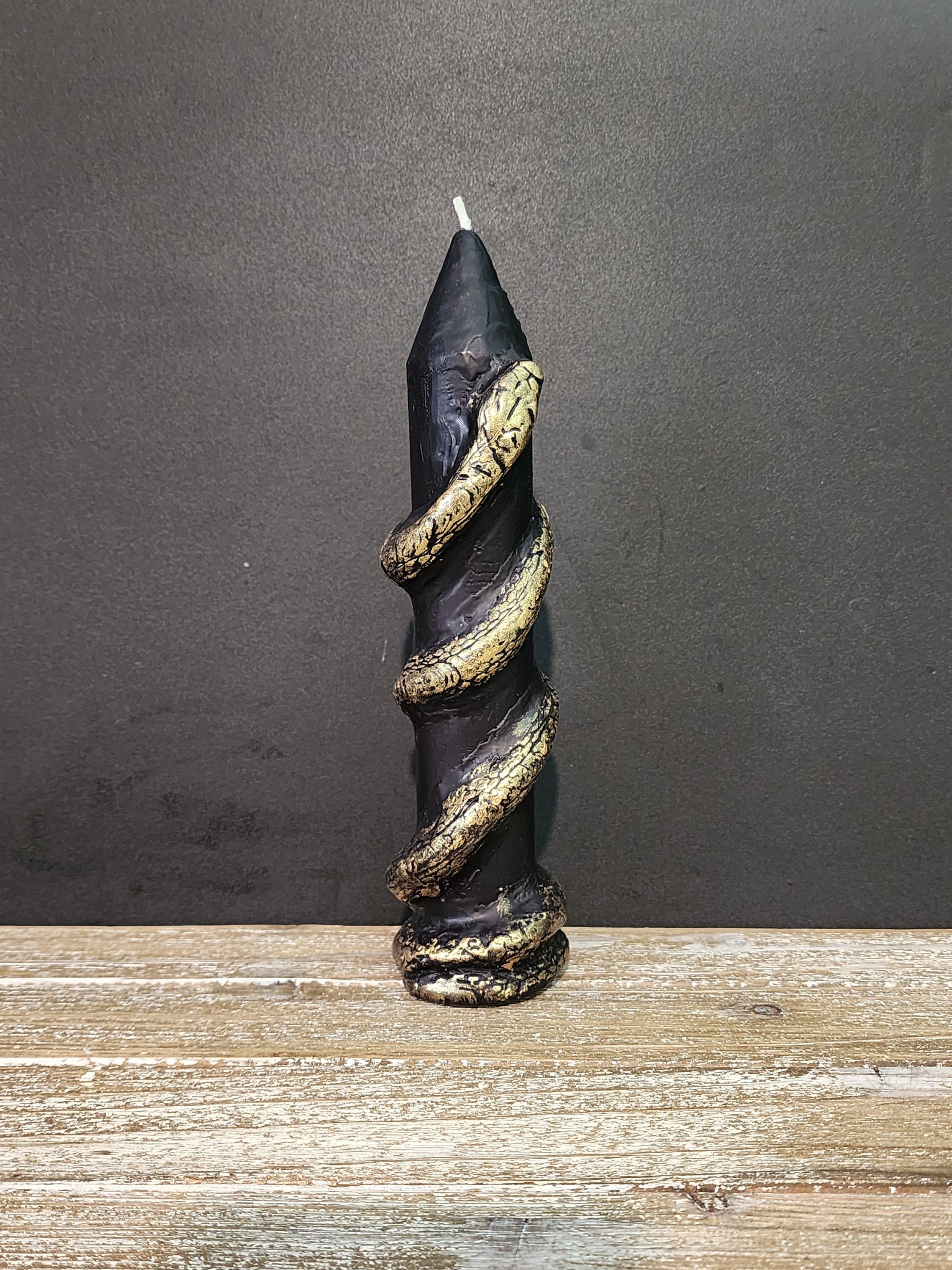 https://i.etsystatic.com/16951063/r/il/7a9e26/5301289441/il_fullxfull.5301289441_k5nh.jpg