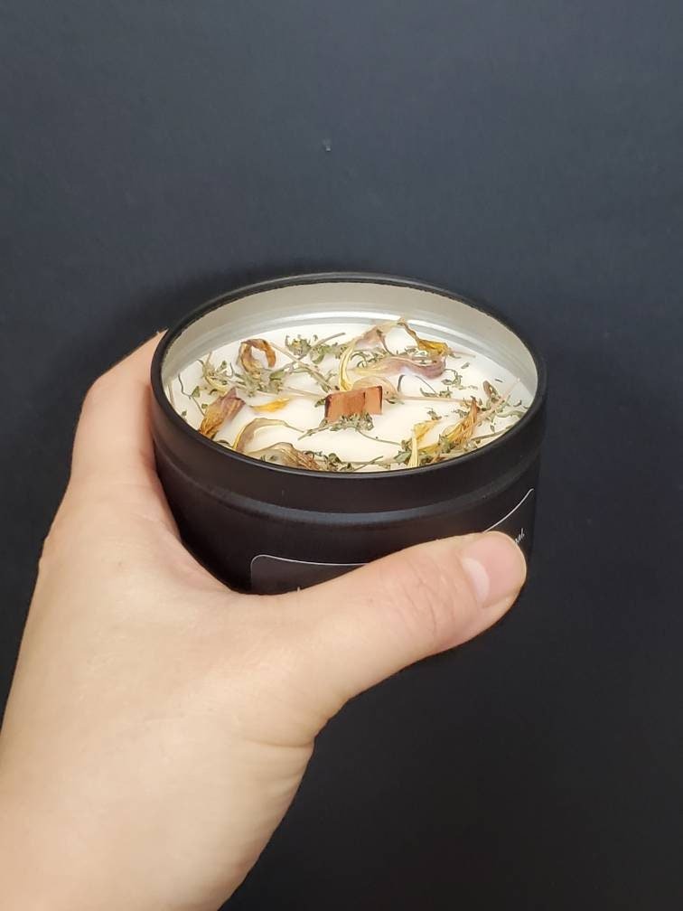 https://i.etsystatic.com/16951063/r/il/aa67e3/3692927540/il_fullxfull.3692927540_rx9d.jpg