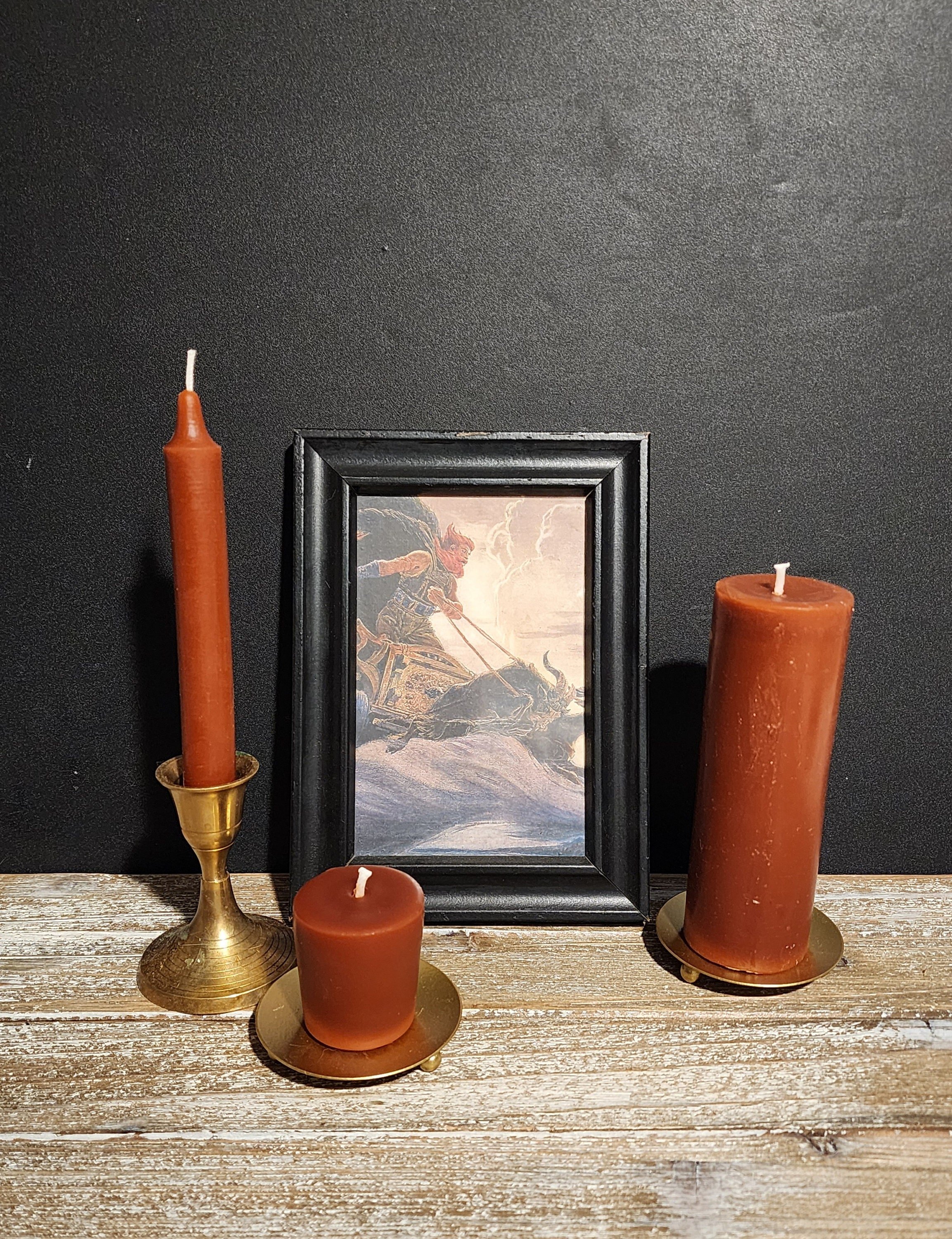https://i.etsystatic.com/16951063/r/il/c54aff/5679734084/il_fullxfull.5679734084_54pr.jpg