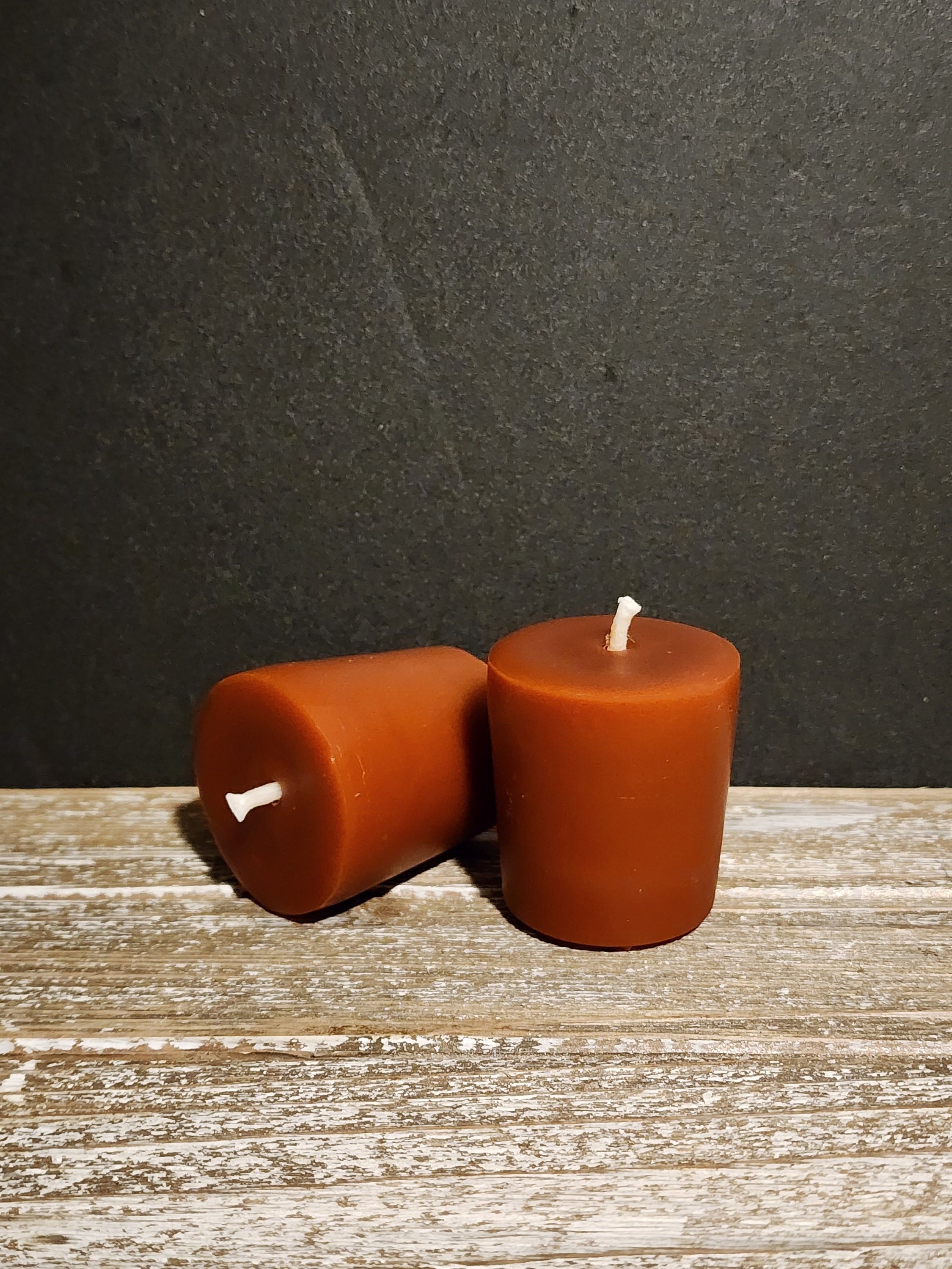 https://i.etsystatic.com/16951063/r/il/9b04c5/5679734268/il_fullxfull.5679734268_jud4.jpg